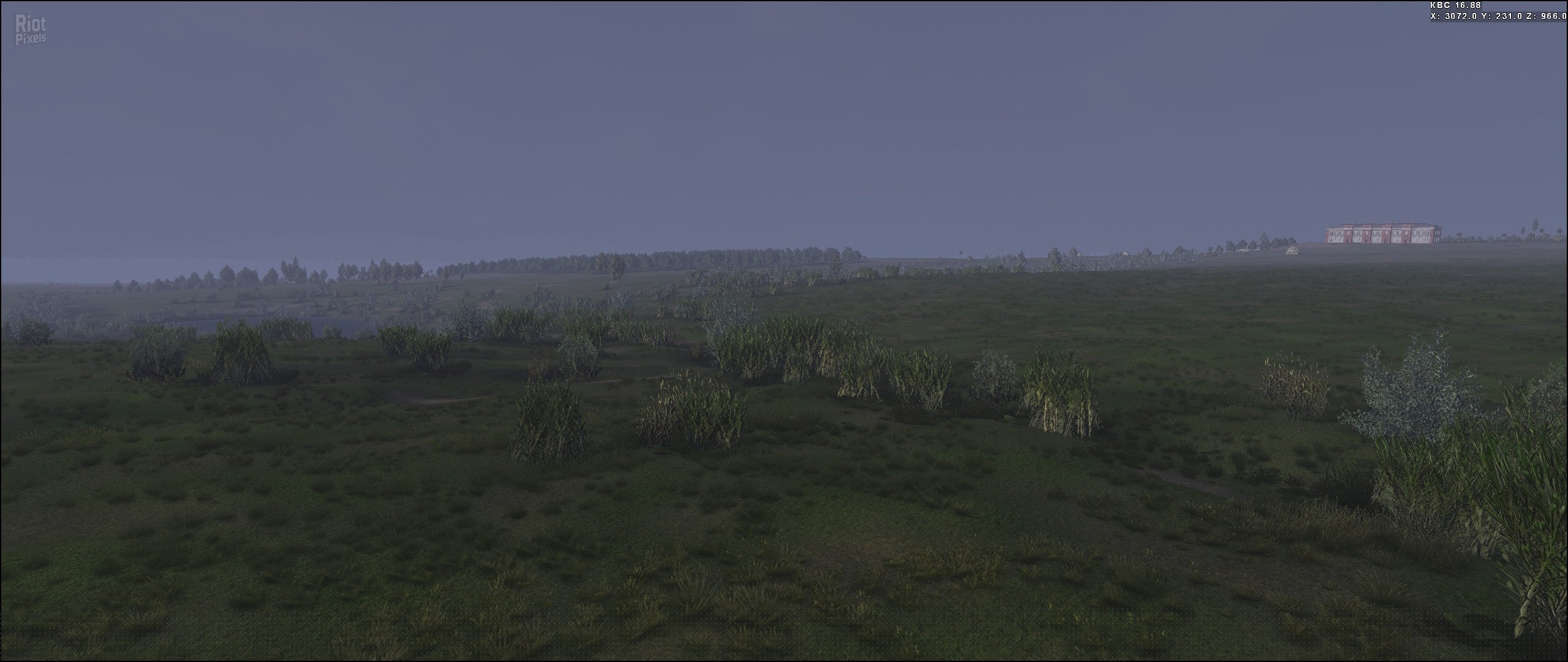 [12]-Graviteam Tactics: Mius-Front – v6.00.3598/1 + 29 DLCs Download-HohohoGames