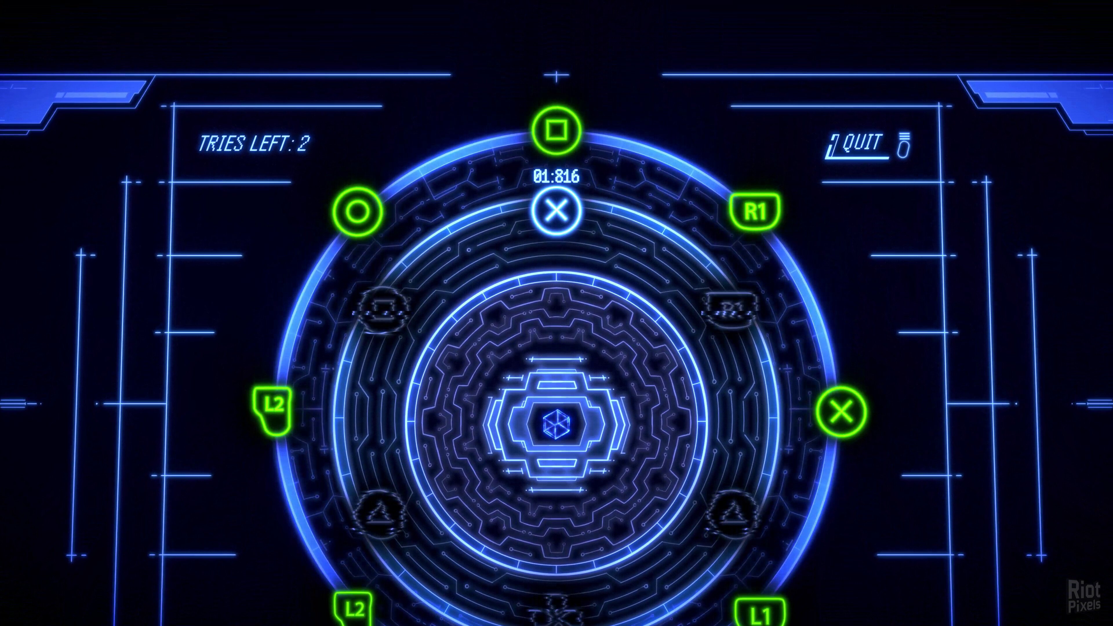 [6]-Eden Genesis: Deluxe Edition – v1.0.012 + 2 Bonus Soundtracks Download-HohohoGames