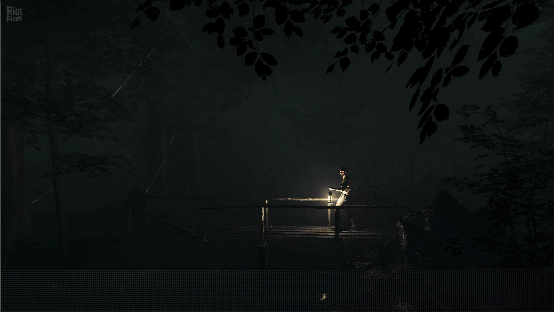 [6]-Connection: The Nightmare Within Download-HohohoGames
