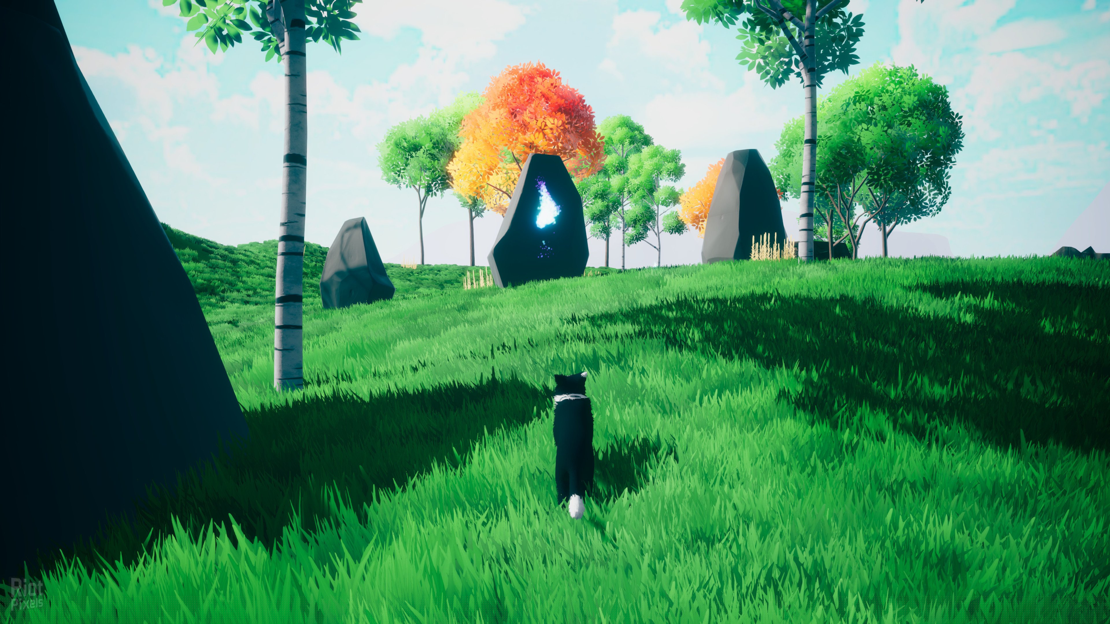 [2]-Farewell North – v1.1.2 Download-HohohoGames