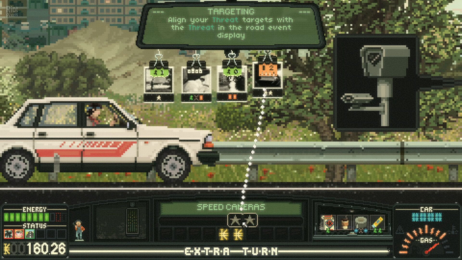 [14]-Keep Driving – v1.0.0.1 Download-HohohoGames