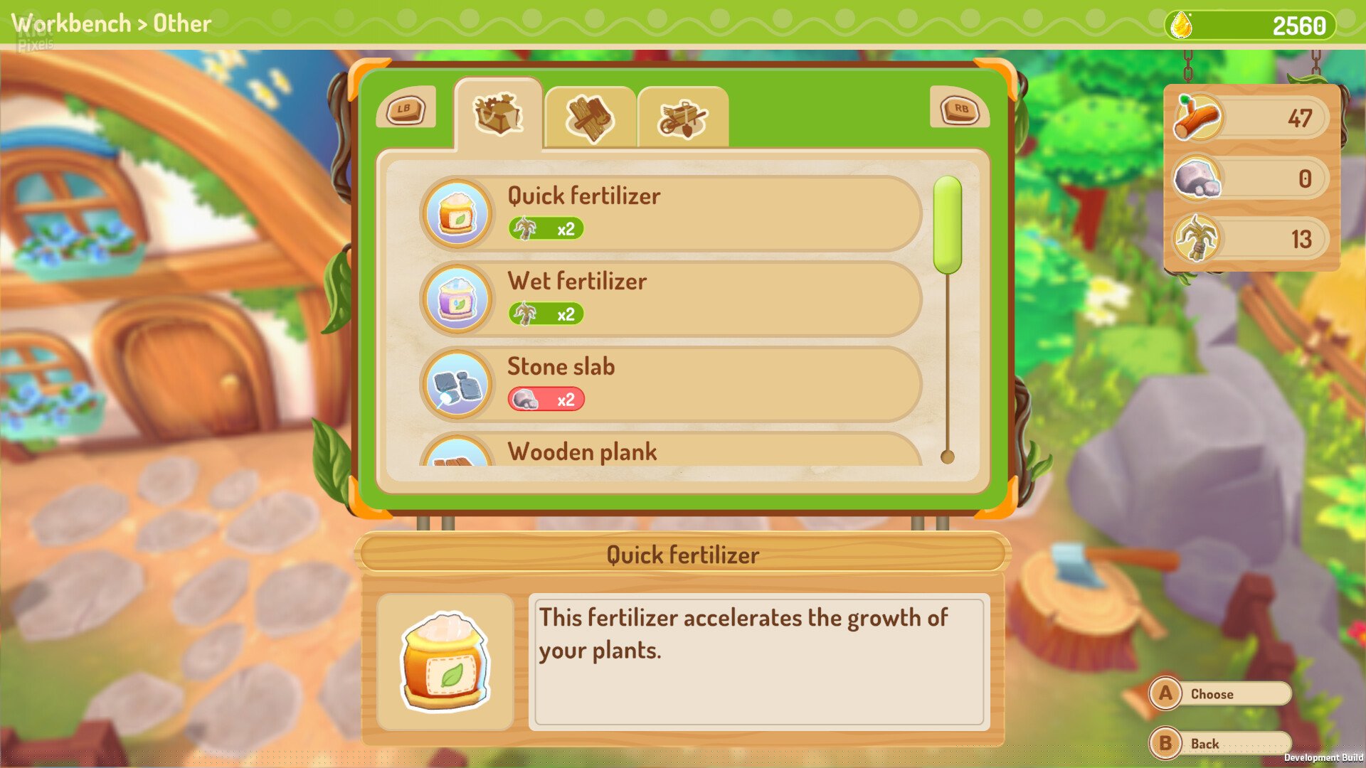 [7]-Sugardew Island: Your Cozy Farm Shop – Supporter Bundle, v3781 + DLC Download-HohohoGames
