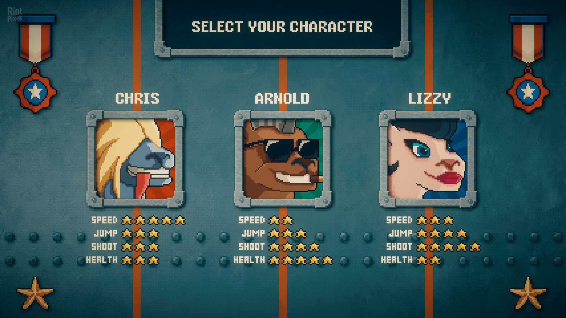 [2]-Speedollama – Game, Art and Music, v1.3.0 + Bonus Content Download-HohohoGames