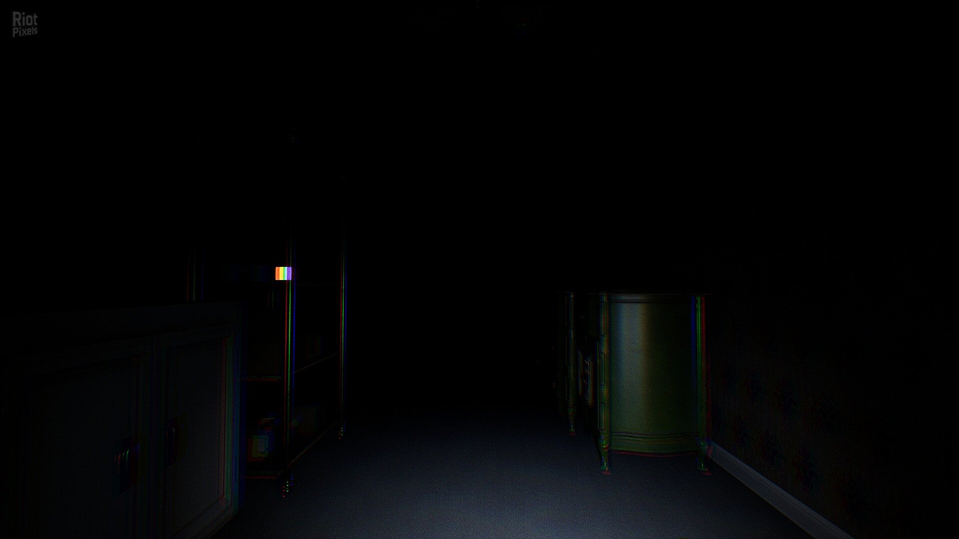 [6]-Letters of Bernard Thorne Download-HohohoGames