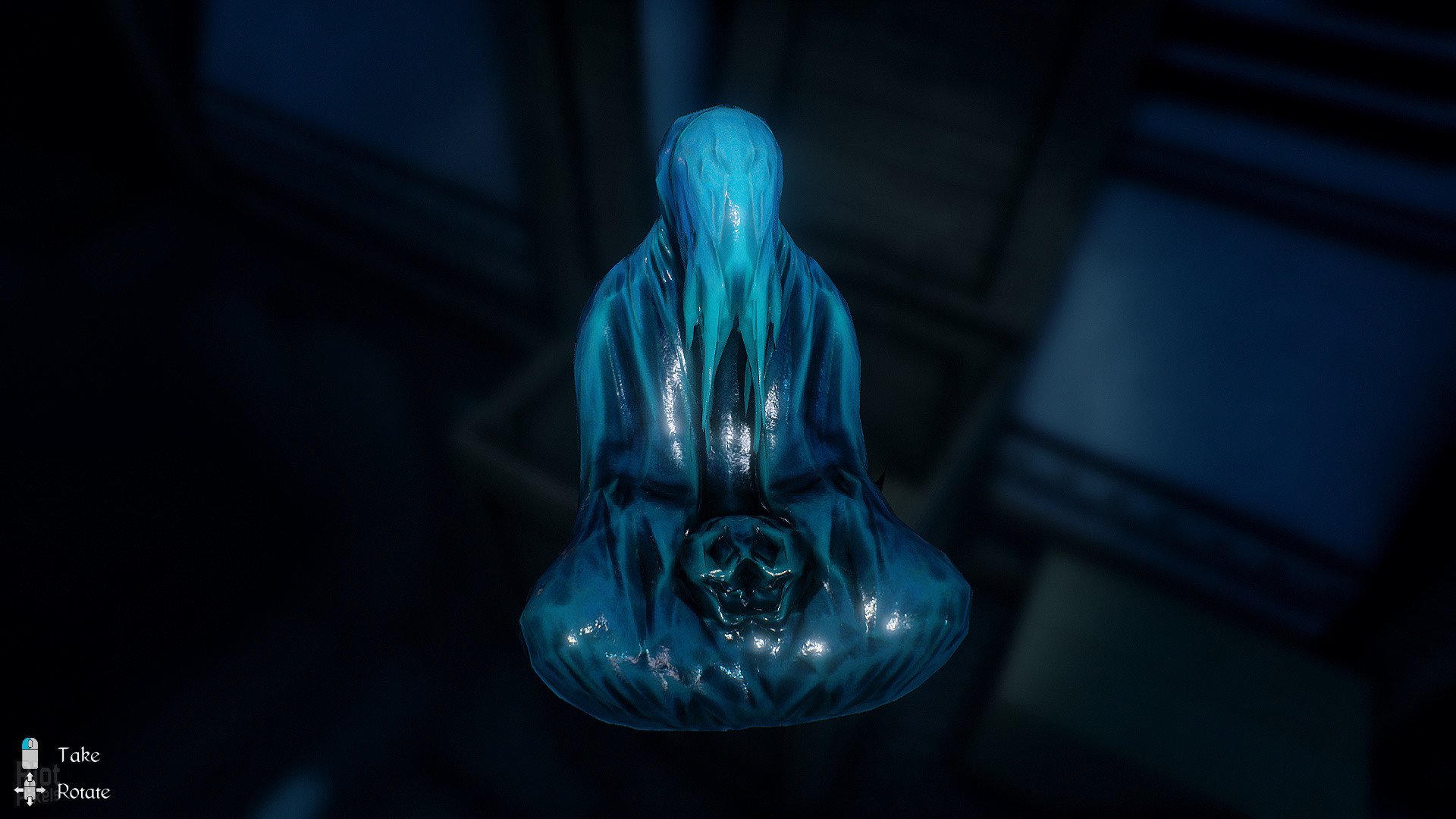 [3]-Conarium – v1.0.0.3 Download-HohohoGames