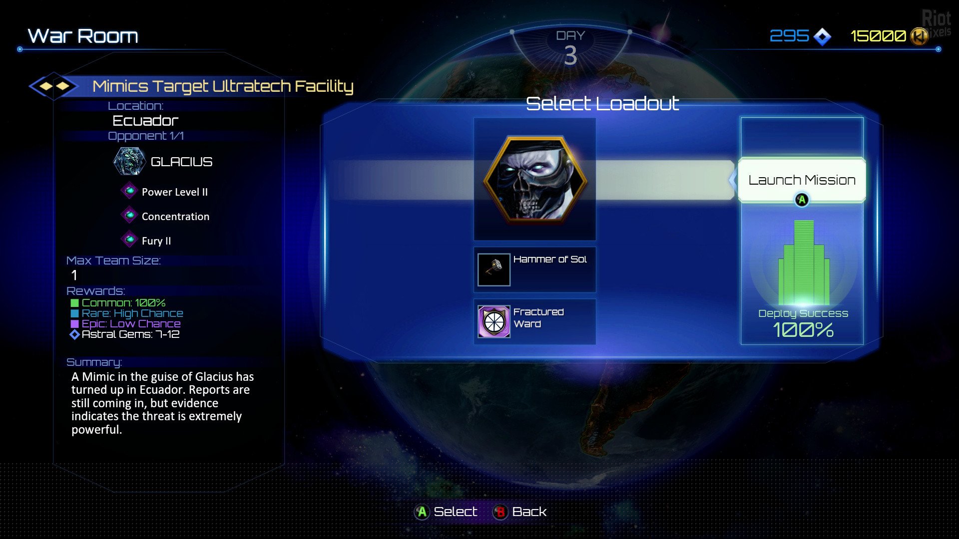 [16]-Killer Instinct: Steam Edition Download-HohohoGames
