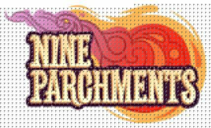 [15]-Nine Parchments – v1.1.0 (build 4719) Download-HohohoGames