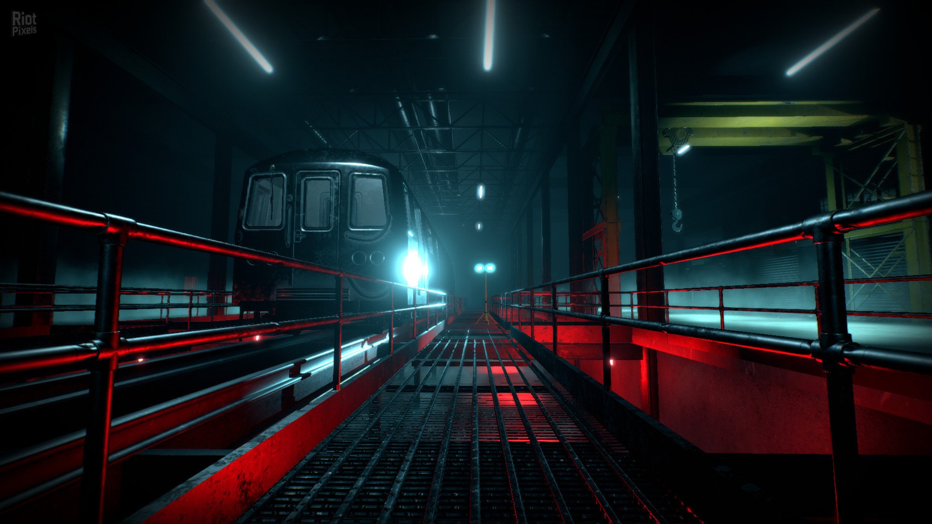 [13]-Bring to Light Download-HohohoGames