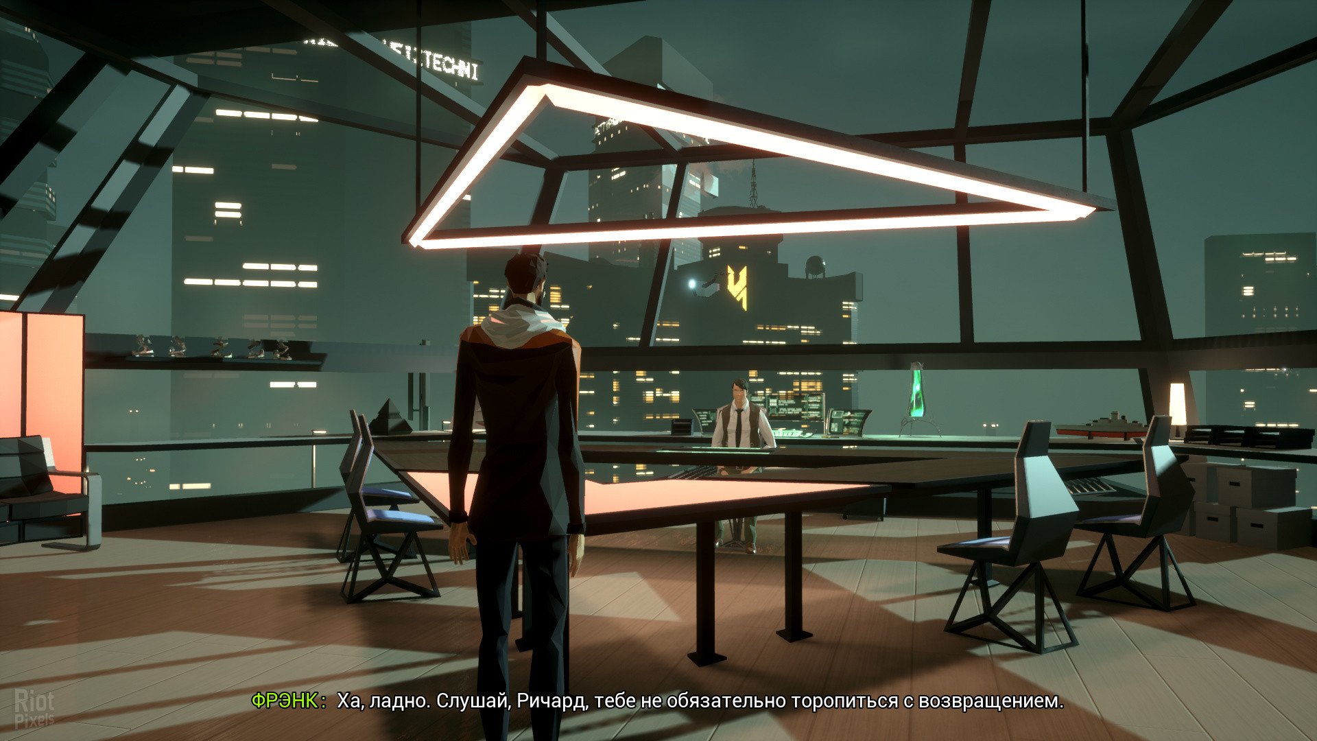 [14]-State of Mind Download-HohohoGames