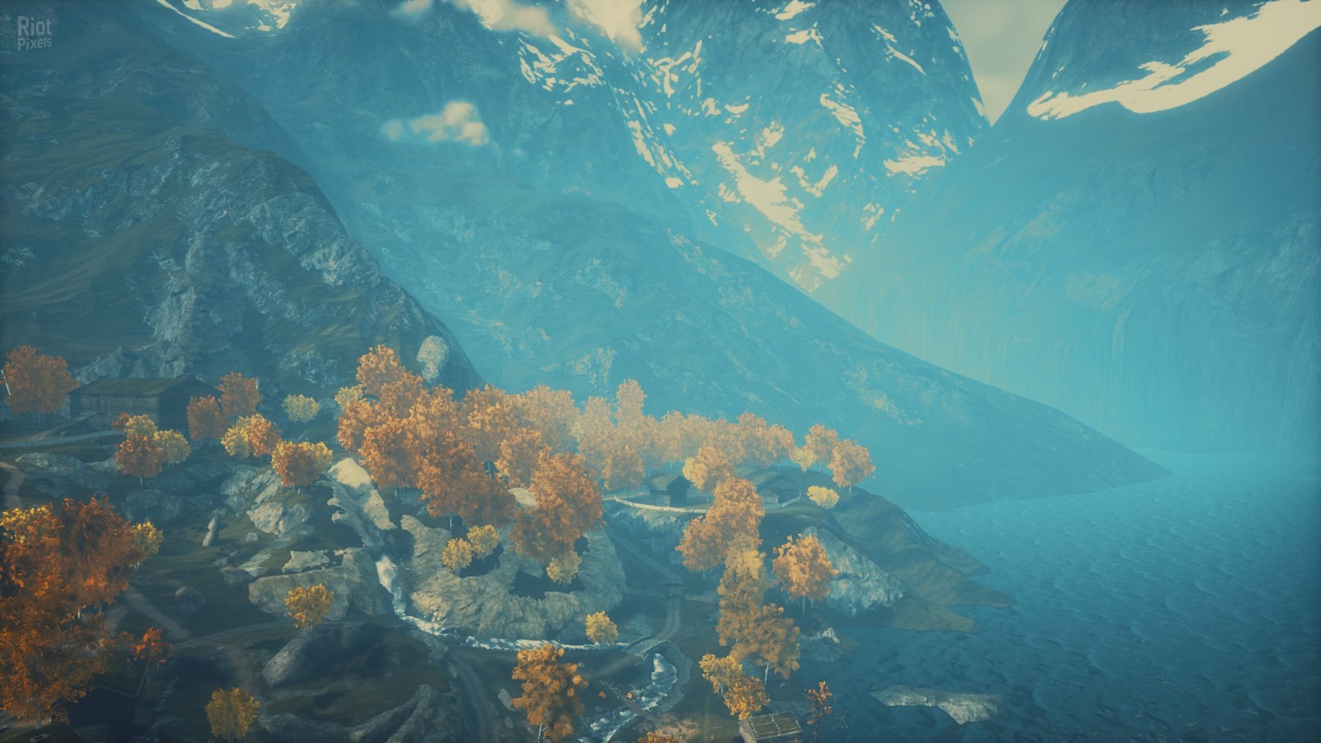 [8]-Draugen Download-HohohoGames