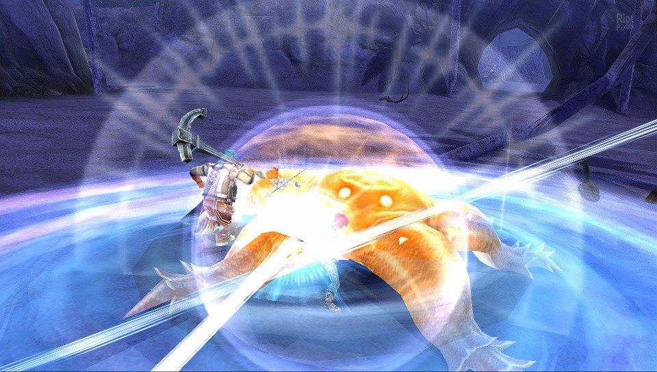 [12]-Ys VIII: Lacrimosa of Dana – v20200119 HotFix + HQ Texture Pack + All DLCs Download-HohohoGames