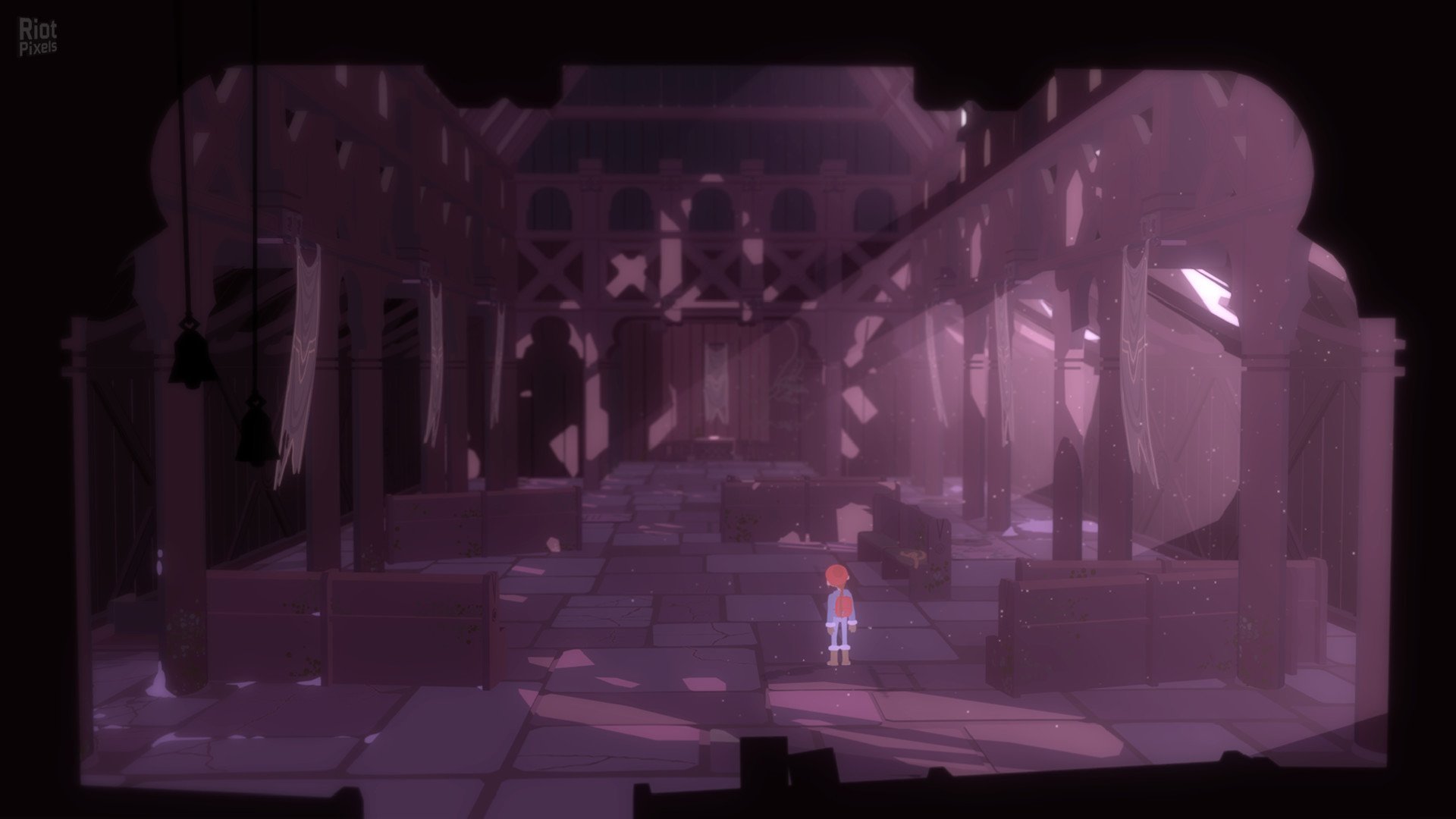 [7]-Röki Download-HohohoGames