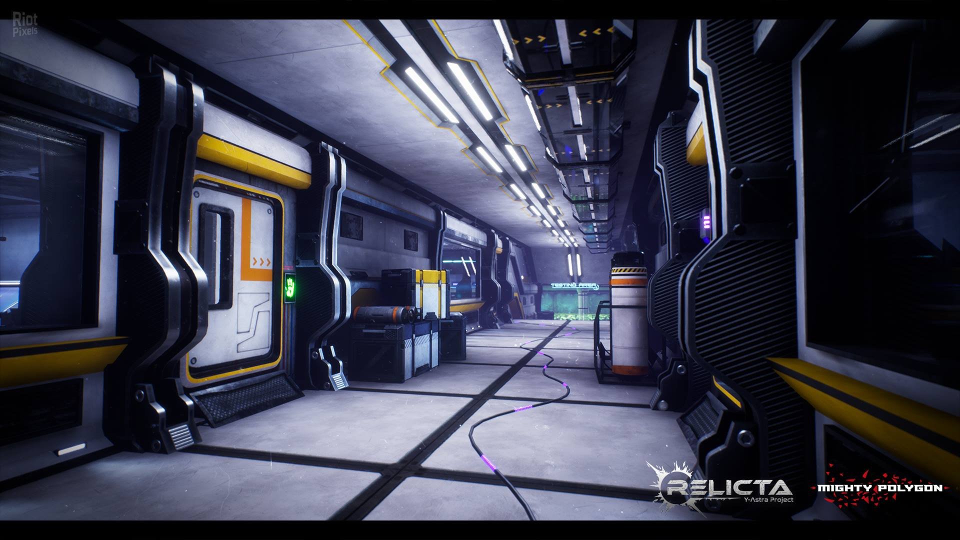 [5]-Relicta Download-HohohoGames