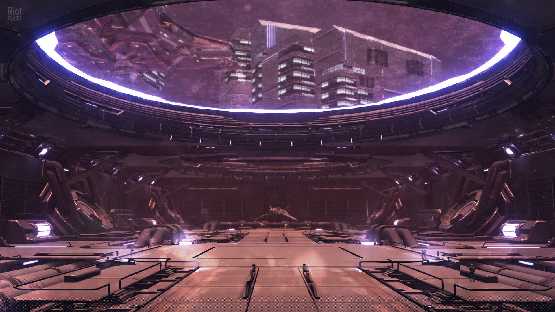 [5]-Starpoint Gemini 3 – v1.0 Download-HohohoGames