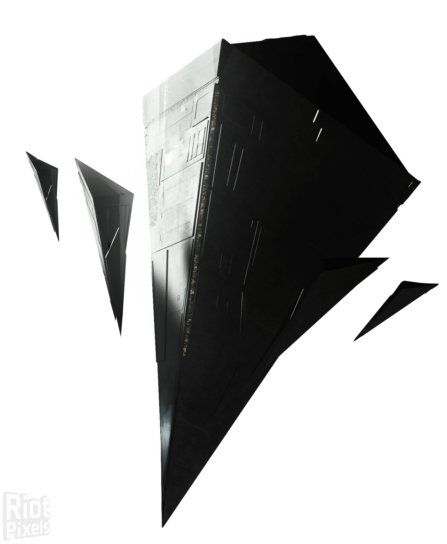 [23]-The Protagonist: EX-1 Download-HohohoGames