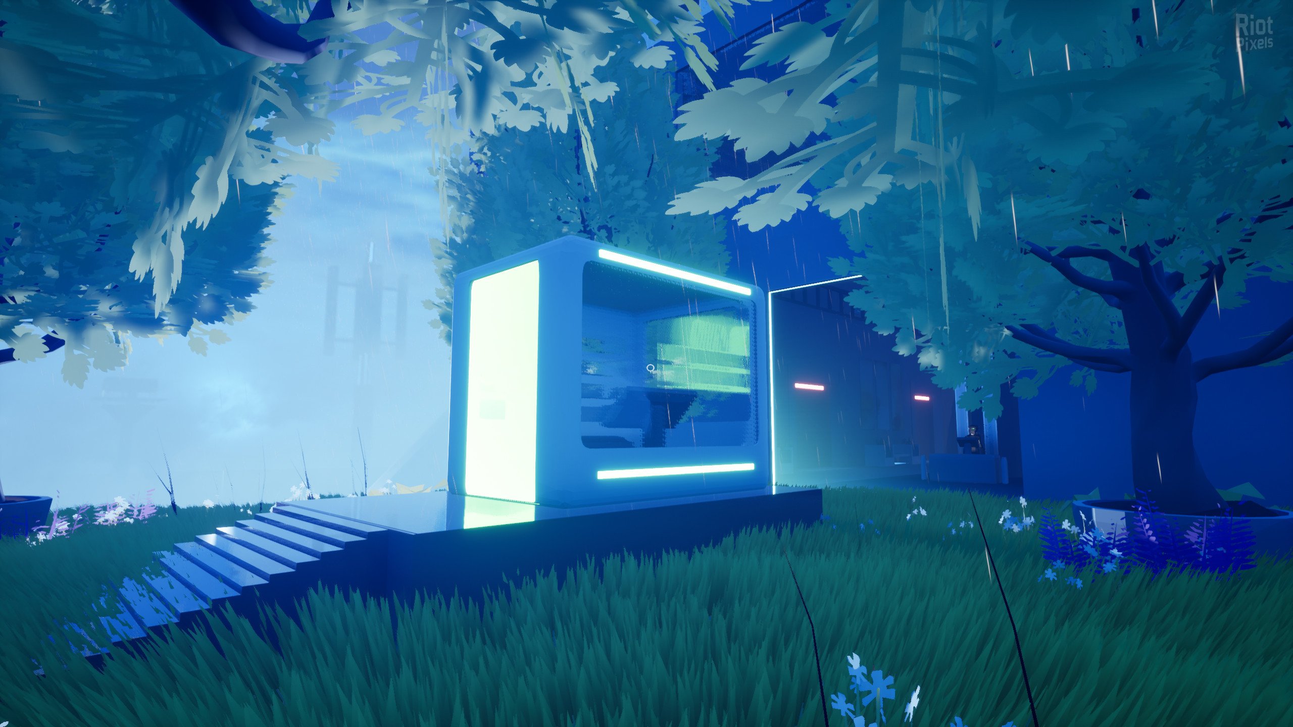[6]-TEMPUS – Build 8683330 Download-HohohoGames