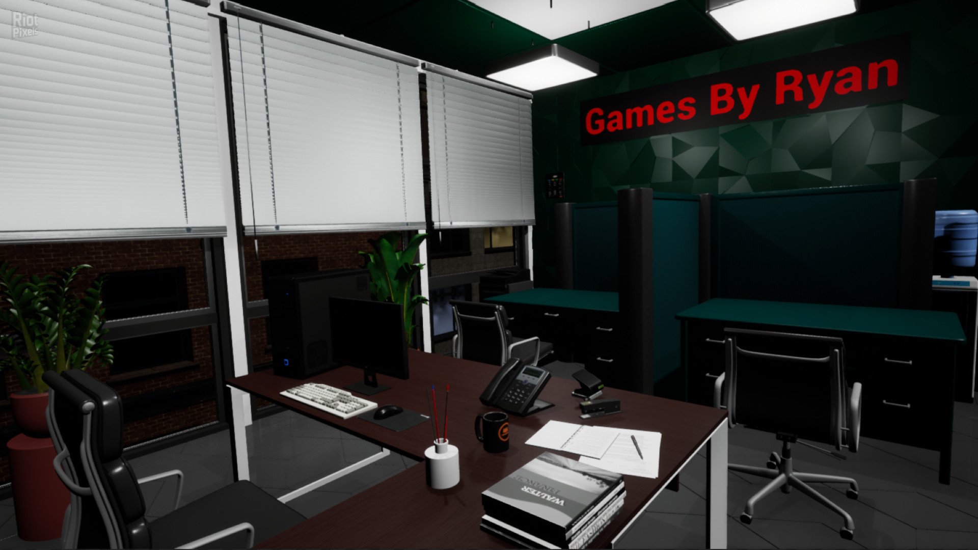[5]-Game Dev Masters Download-HohohoGames