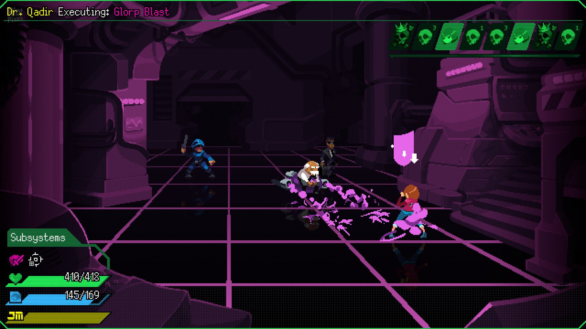 [4]-Jack Move – v1.0.2-583 Download-HohohoGames
