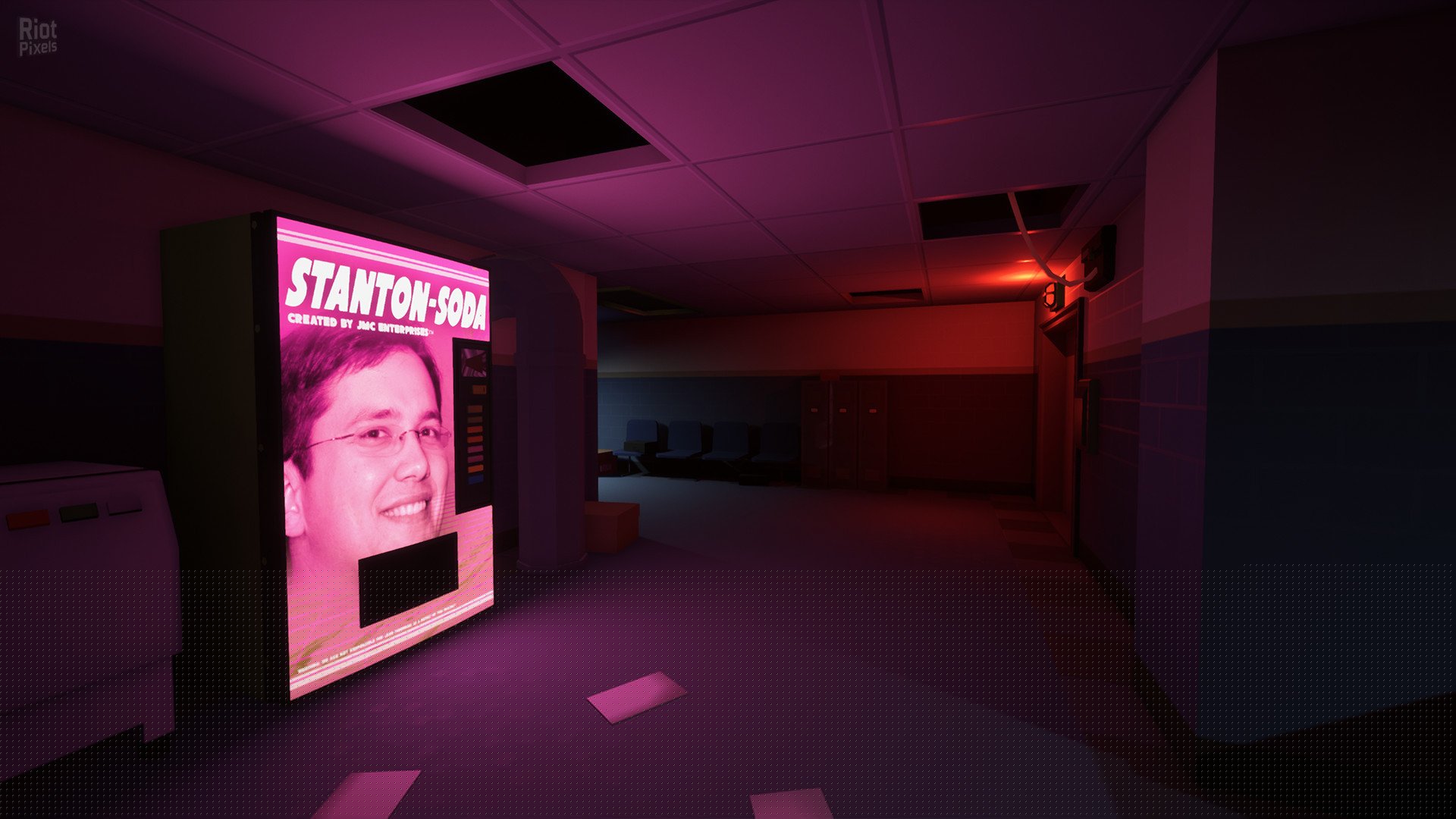 [5]-Title_Pending – v1.0.3 Download-HohohoGames