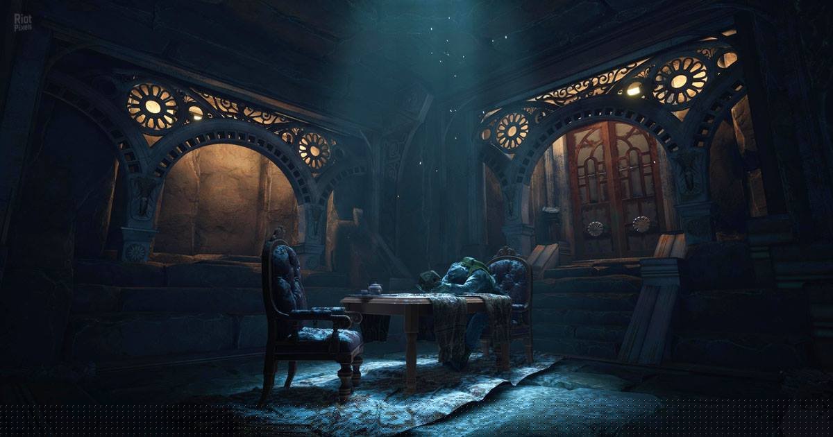 [10]-Firmament – v1.0.0 (e9748-p17307) + Windows 7 Fix Download-HohohoGames