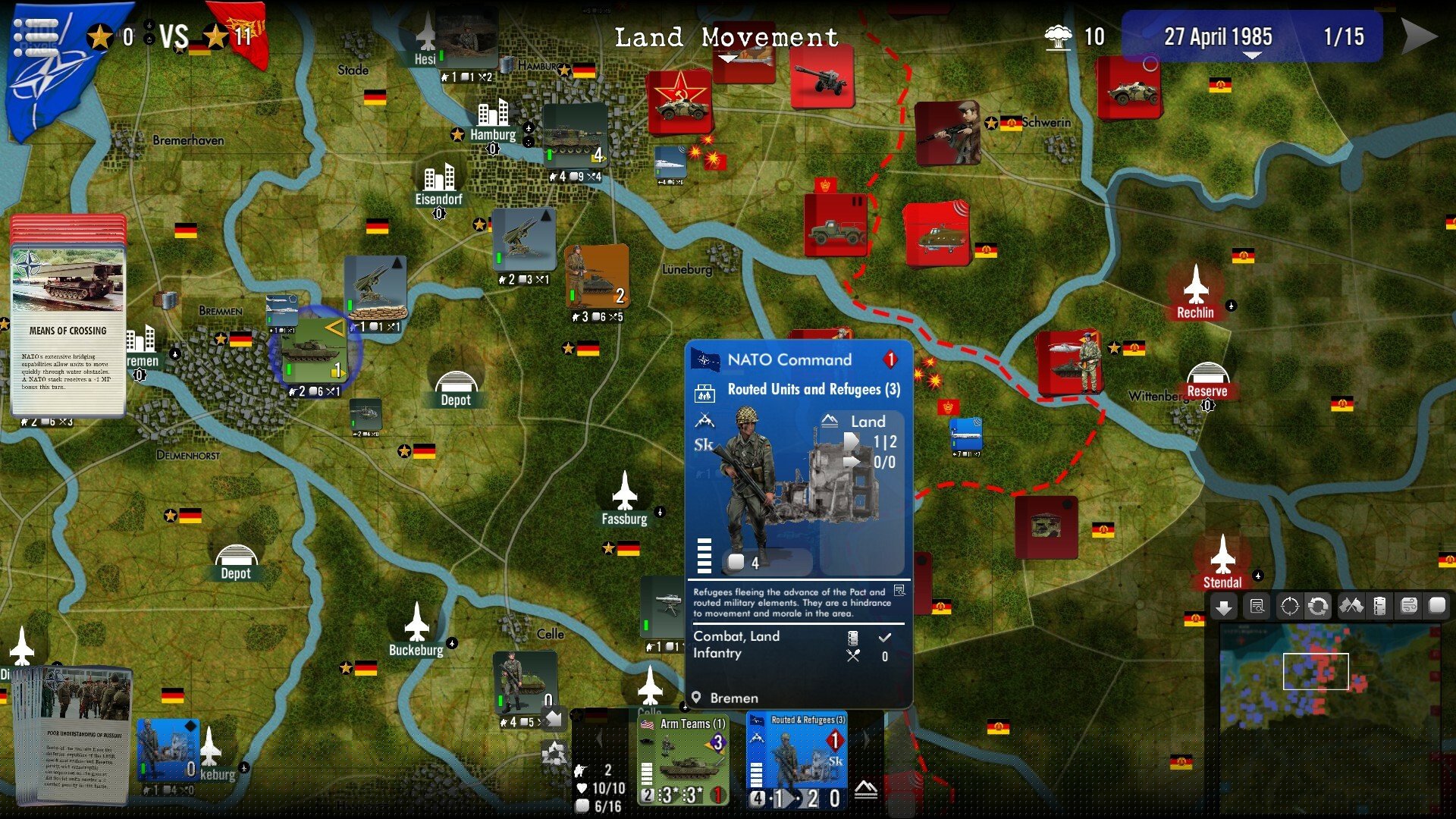 [4]-SGS NATO’s Nightmare Download-HohohoGames
