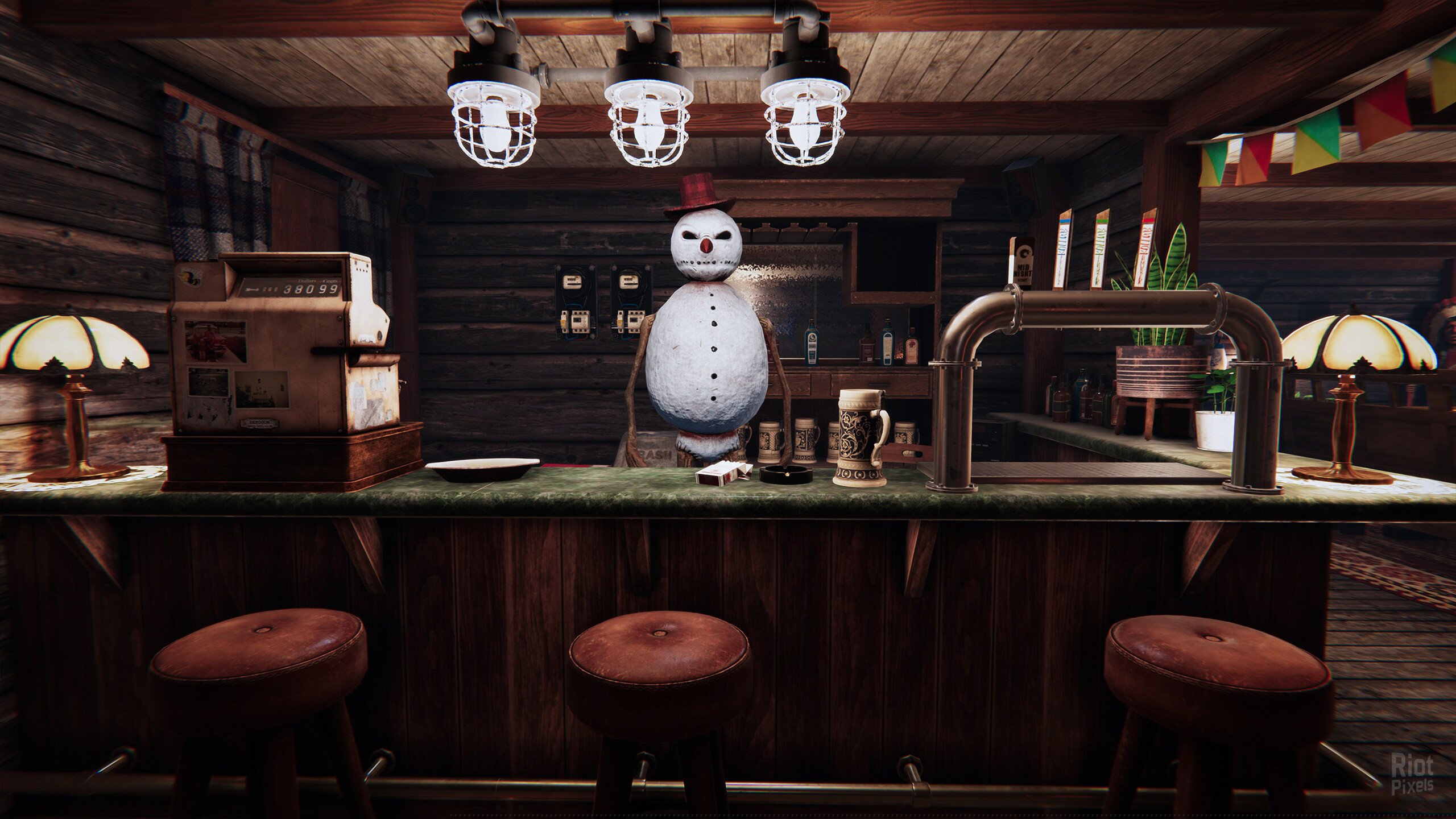 [2]-Booze Masters: Freezing Moonshine Download-HohohoGames