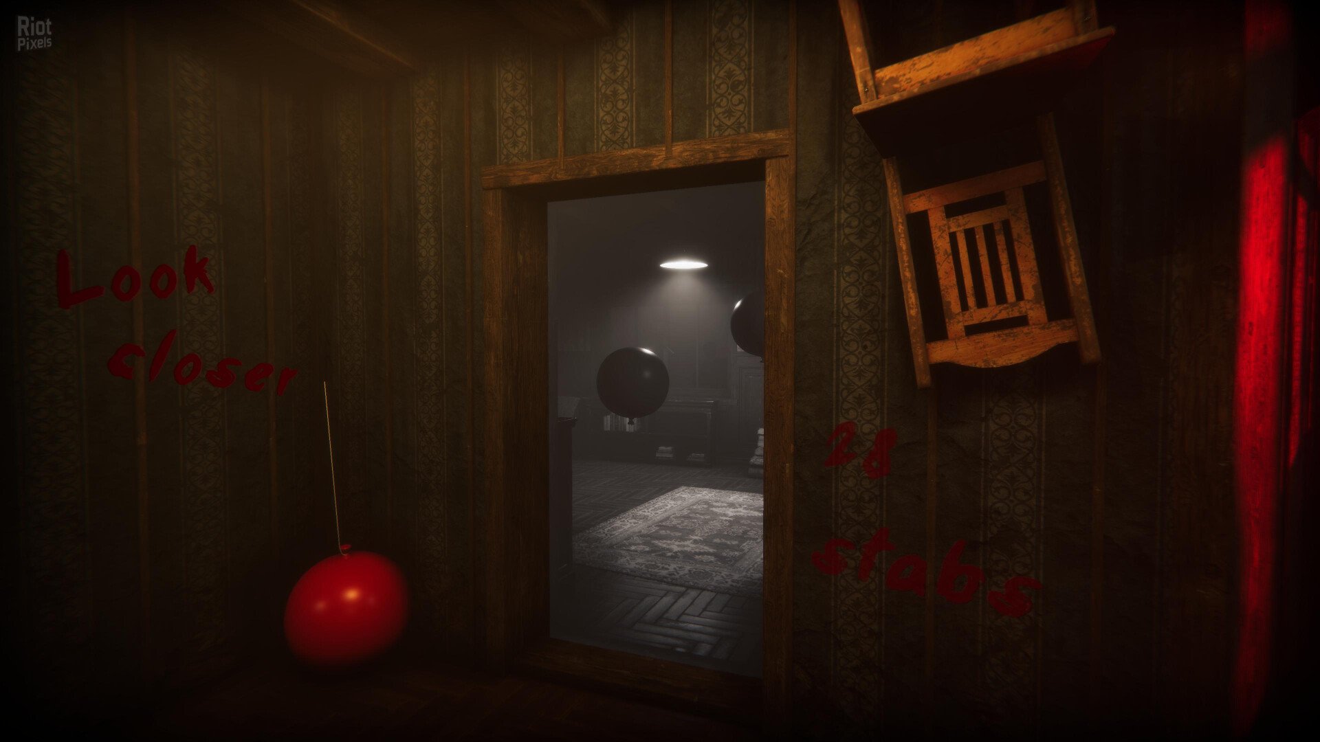 [10]-Nevermind This Download-HohohoGames