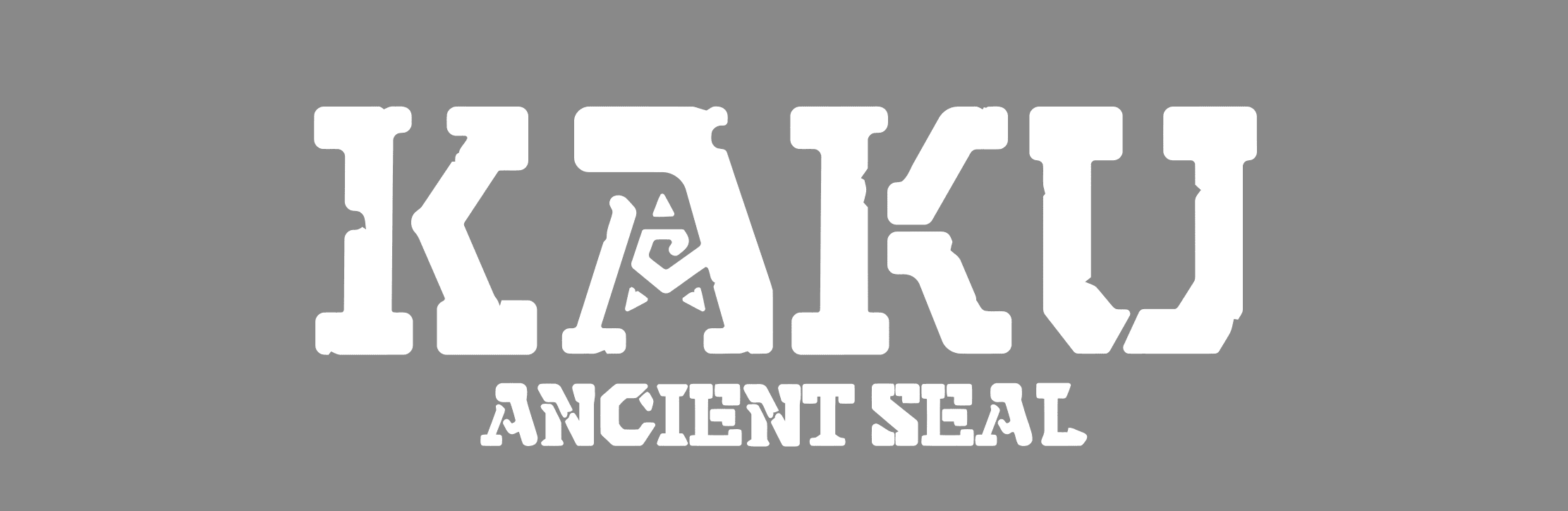 [17]-KAKU: Ancient Seal – Collector’s Edition, v1.0/Release + 2 DLCs/Bonuses Download-HohohoGames