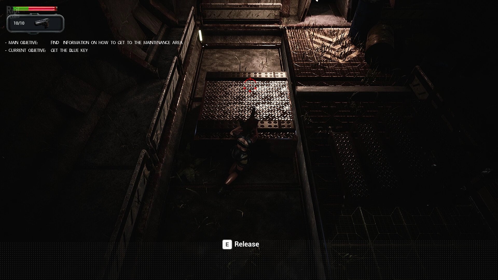 [2]-SymbioPhobiA – v1.00.12 Download-HohohoGames