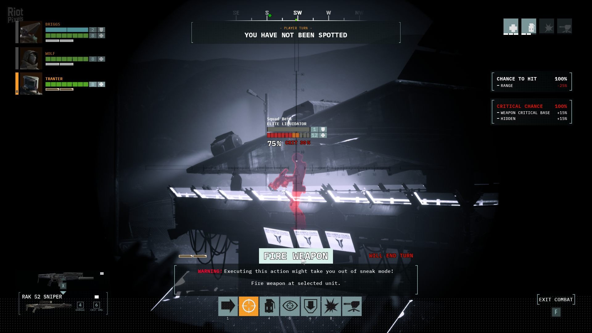 [12]-Corruption 2029 – v1.03 (Build 13541267) Download-HohohoGames