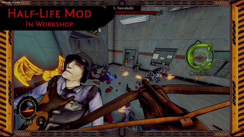 [6]-Devilated – v1.0 (Release) + Bonus Content Download-HohohoGames