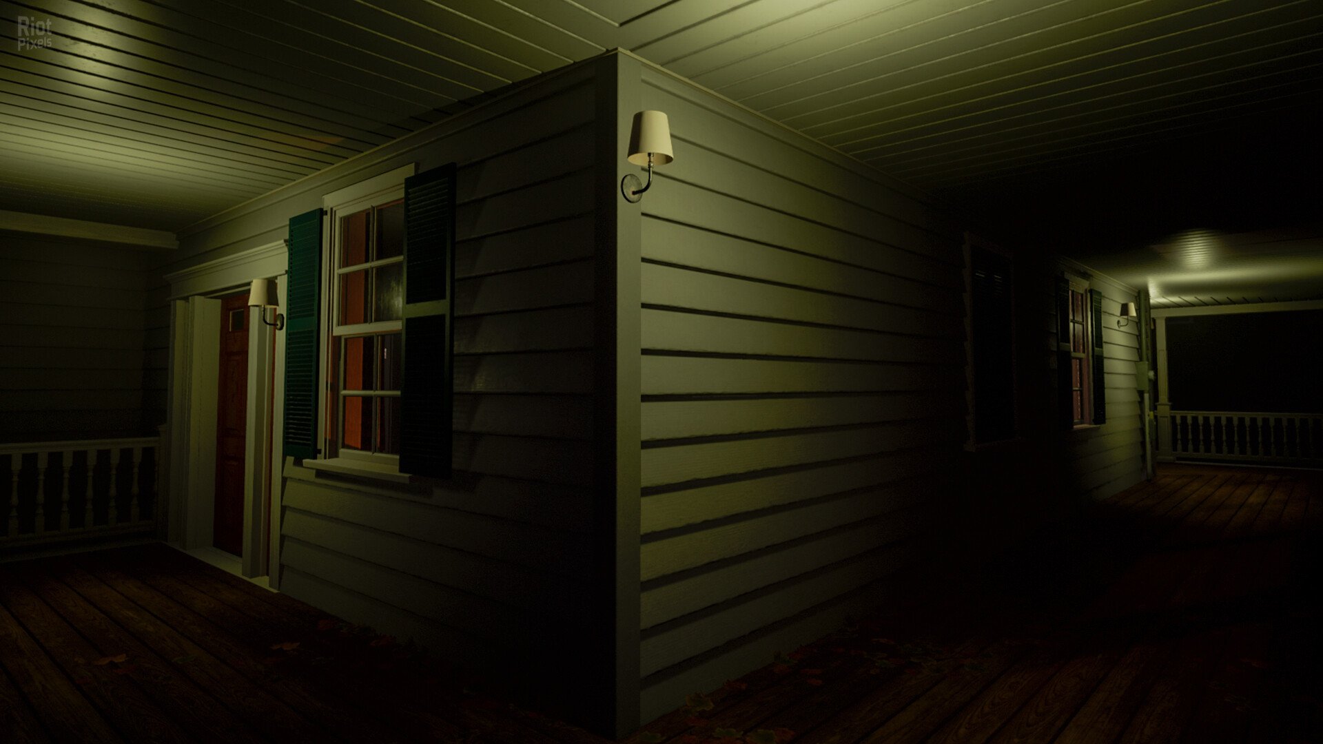 [9]-You Are Grounded + Windows 7 Fix Download-HohohoGames