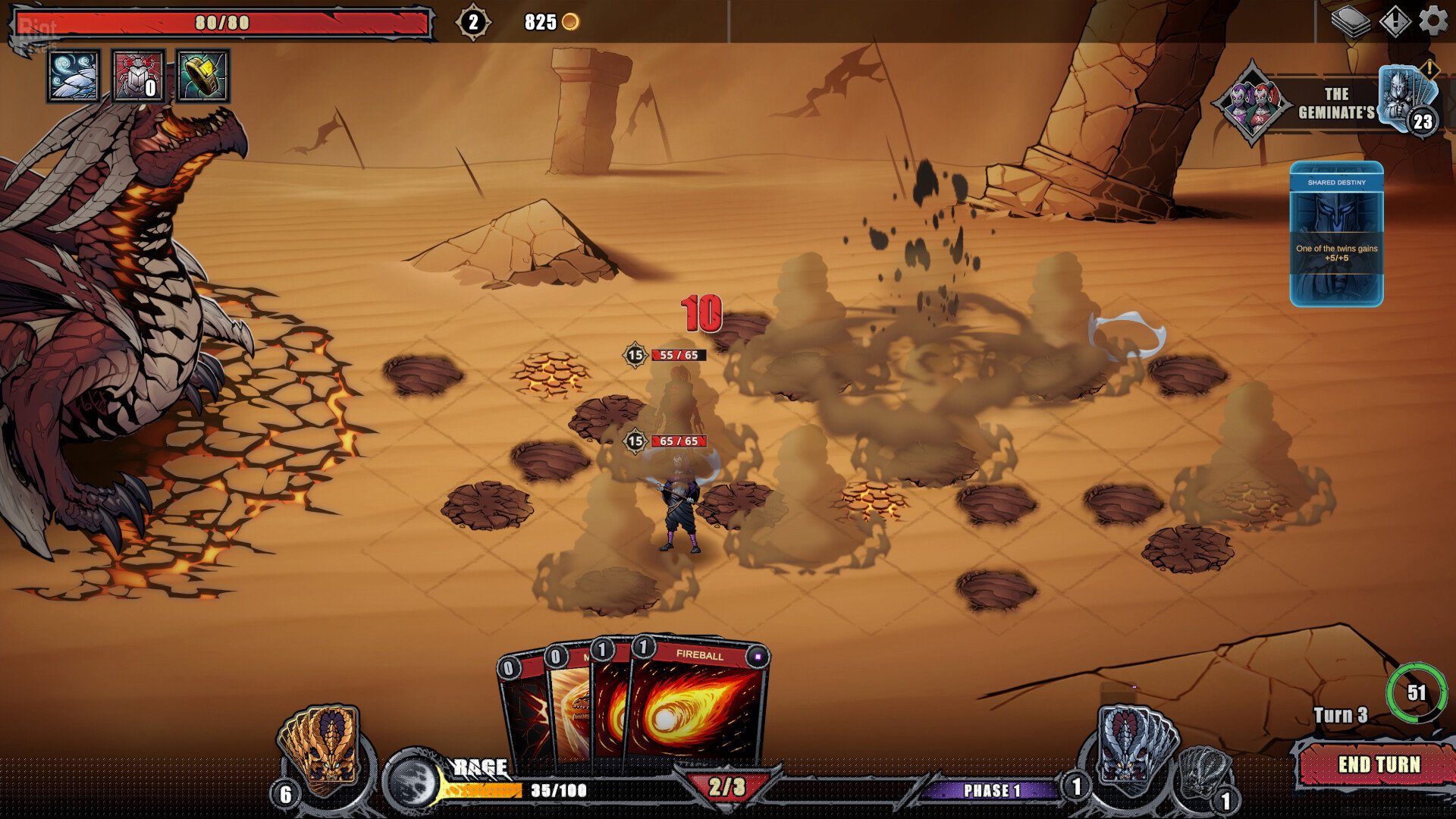 [9]-None Shall Intrude – v1.0.01 Download-HohohoGames