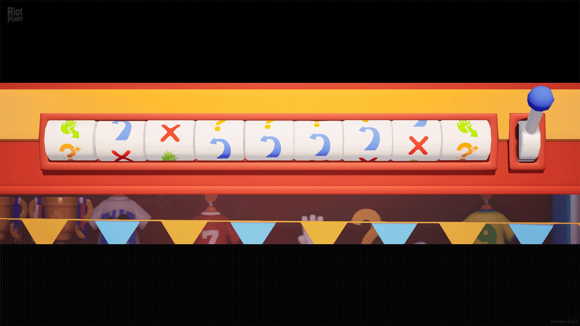 [9]-Foxyball – v1.0.5 Download-HohohoGames