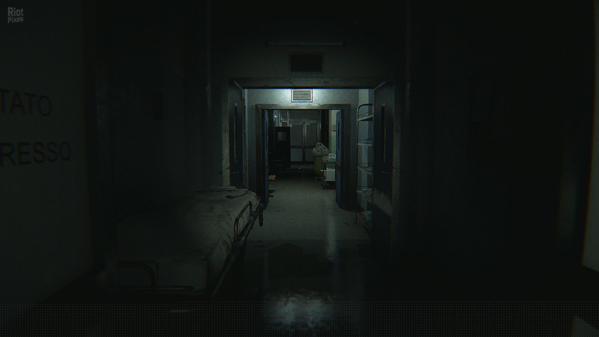 [6]-HELLSEED: All Chapters – Build 16646433 Download-HohohoGames
