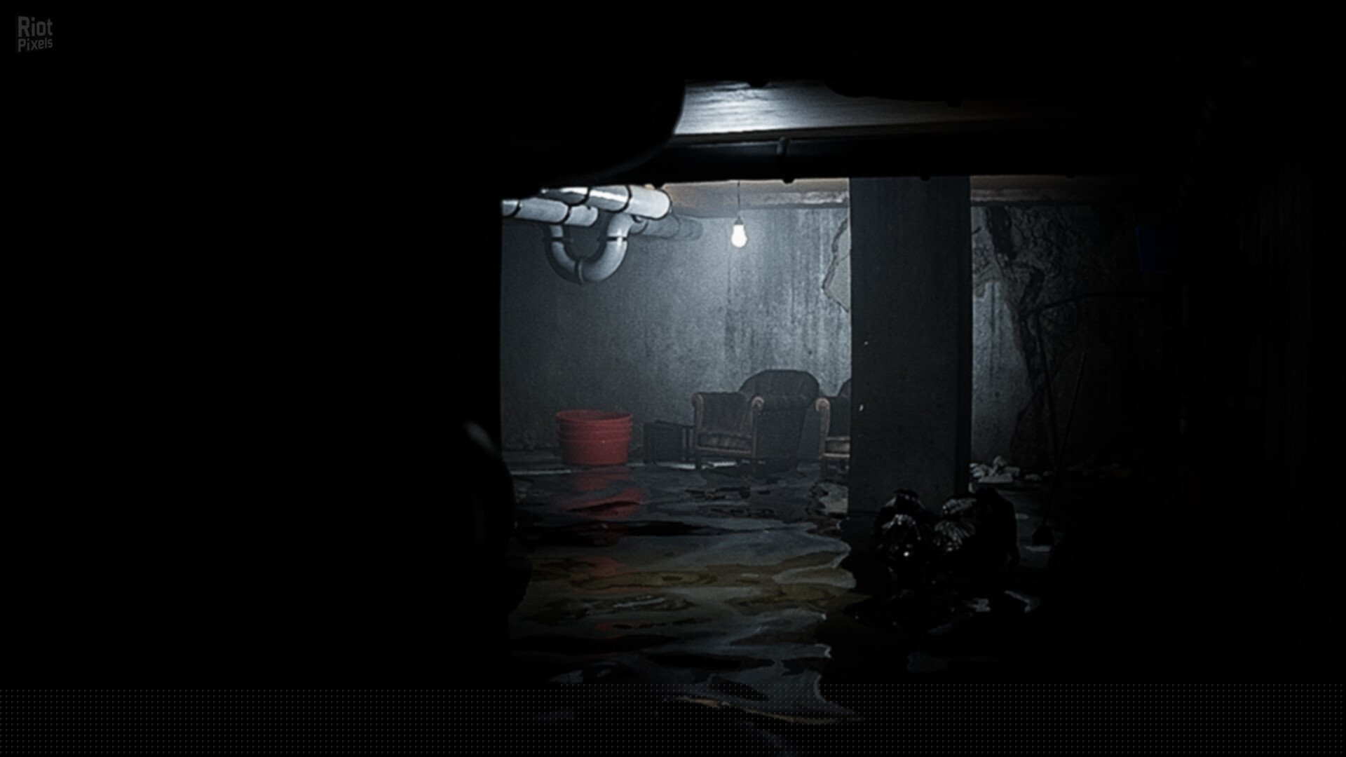 [12]-Limoria Download-HohohoGames