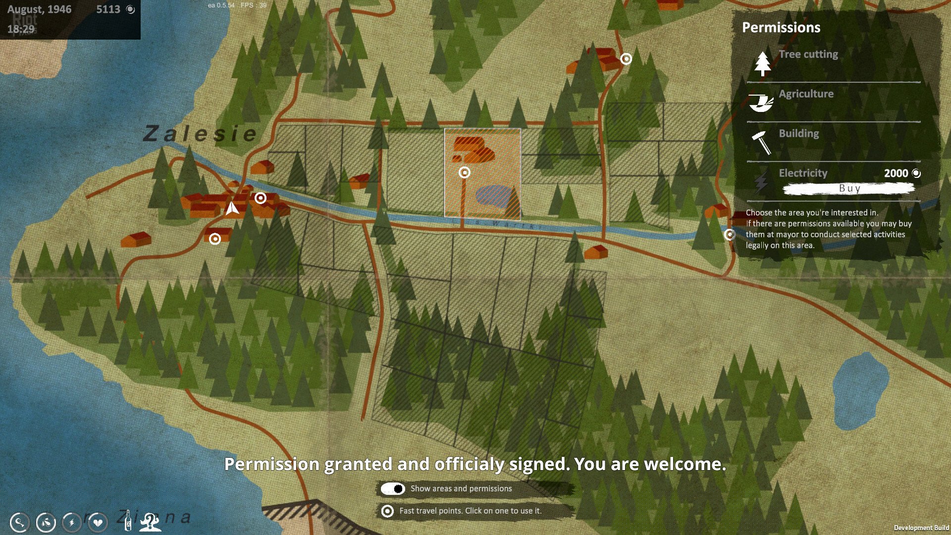 [6]-Farmer’s Life: Ultimate Bundle, v1.0.29 + 3 DLCs/Bonuses Download-HohohoGames