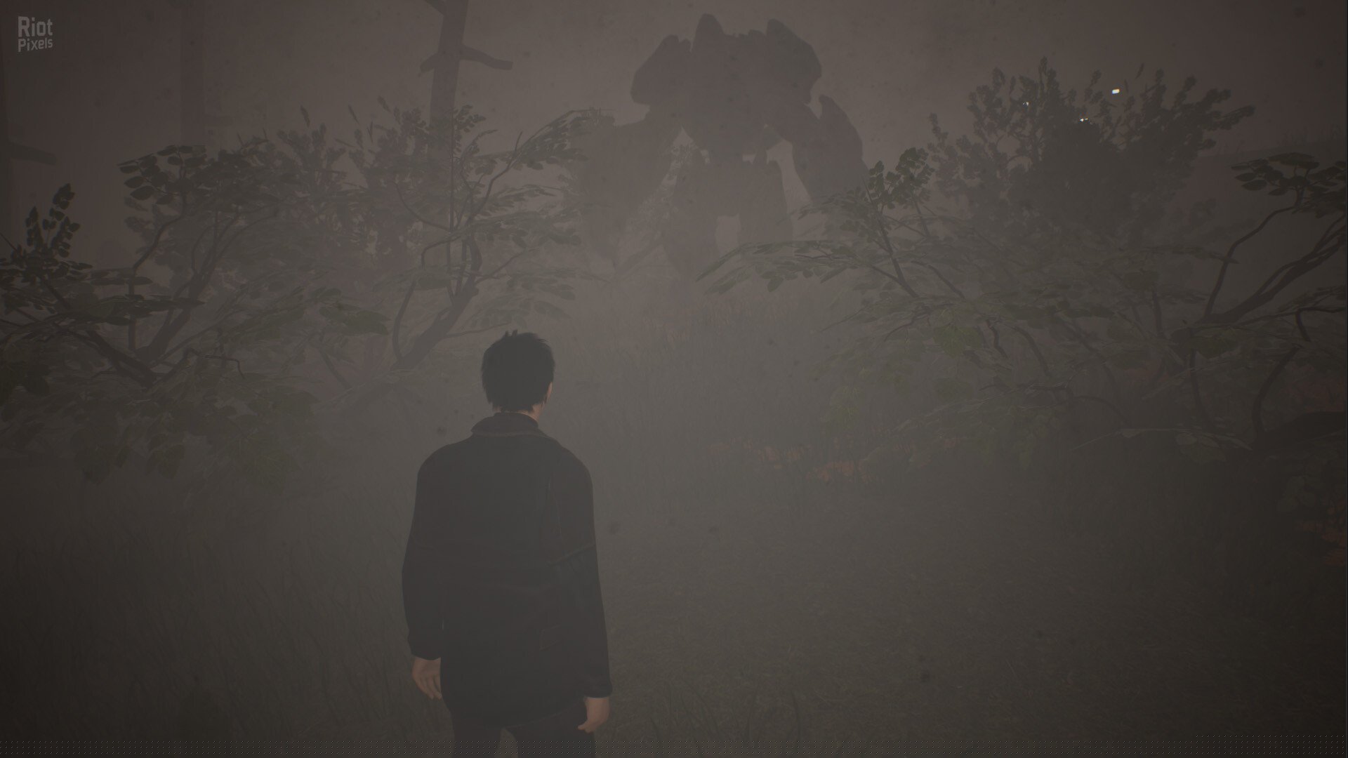 [9]-Dread Tomb – v1.16 Download-HohohoGames