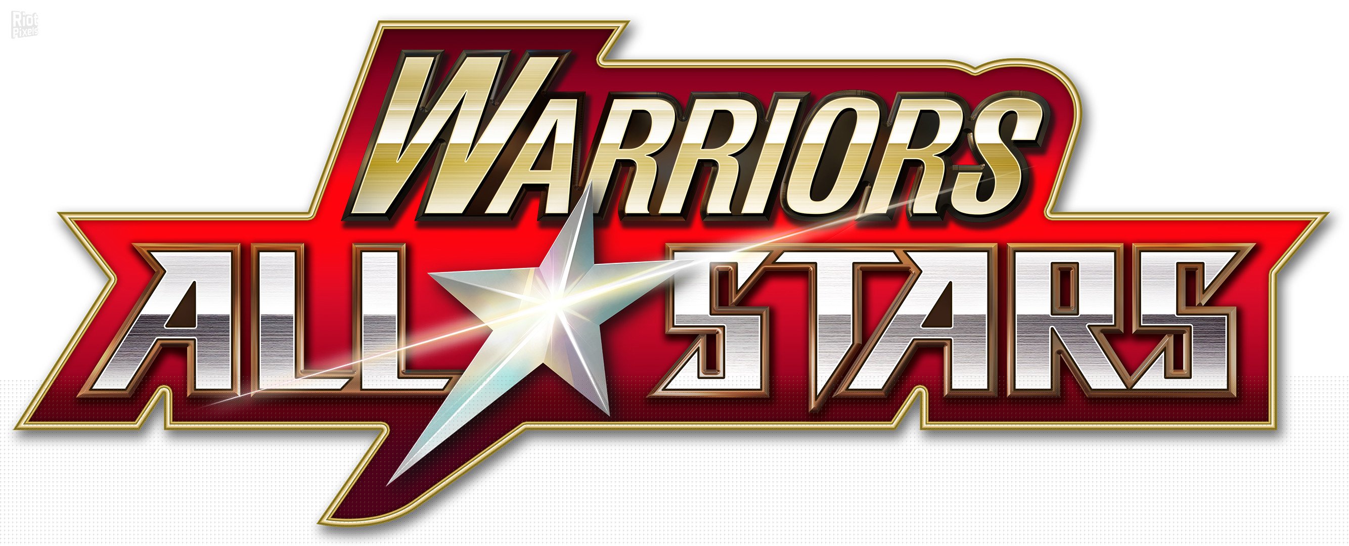 [17]-Warriors All-Stars + 27 DLCs Download-HohohoGames