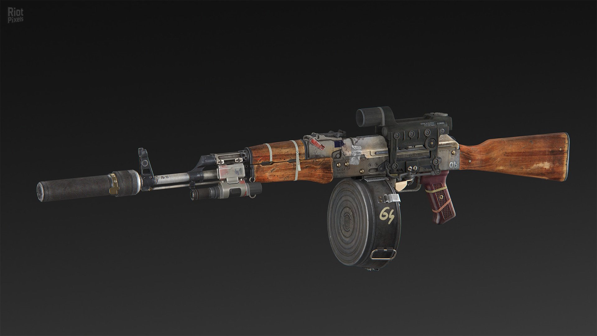 [23]-Sniper: Ghost Warrior 3 – Season Pass Edition, v1.8 + All DLCs Download-HohohoGames