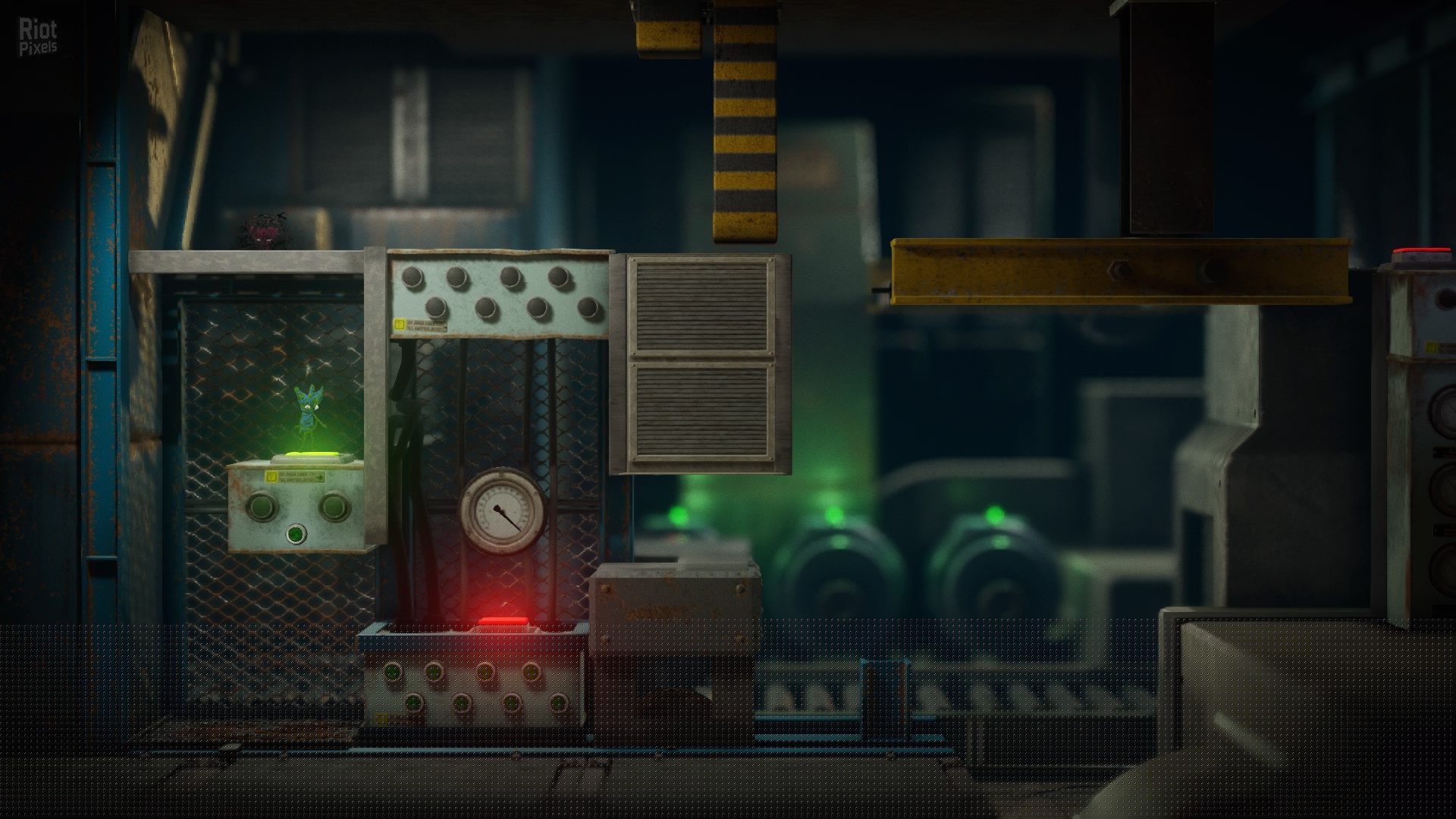 [15]-Unravel Two – v1.0.0.47008 Download-HohohoGames