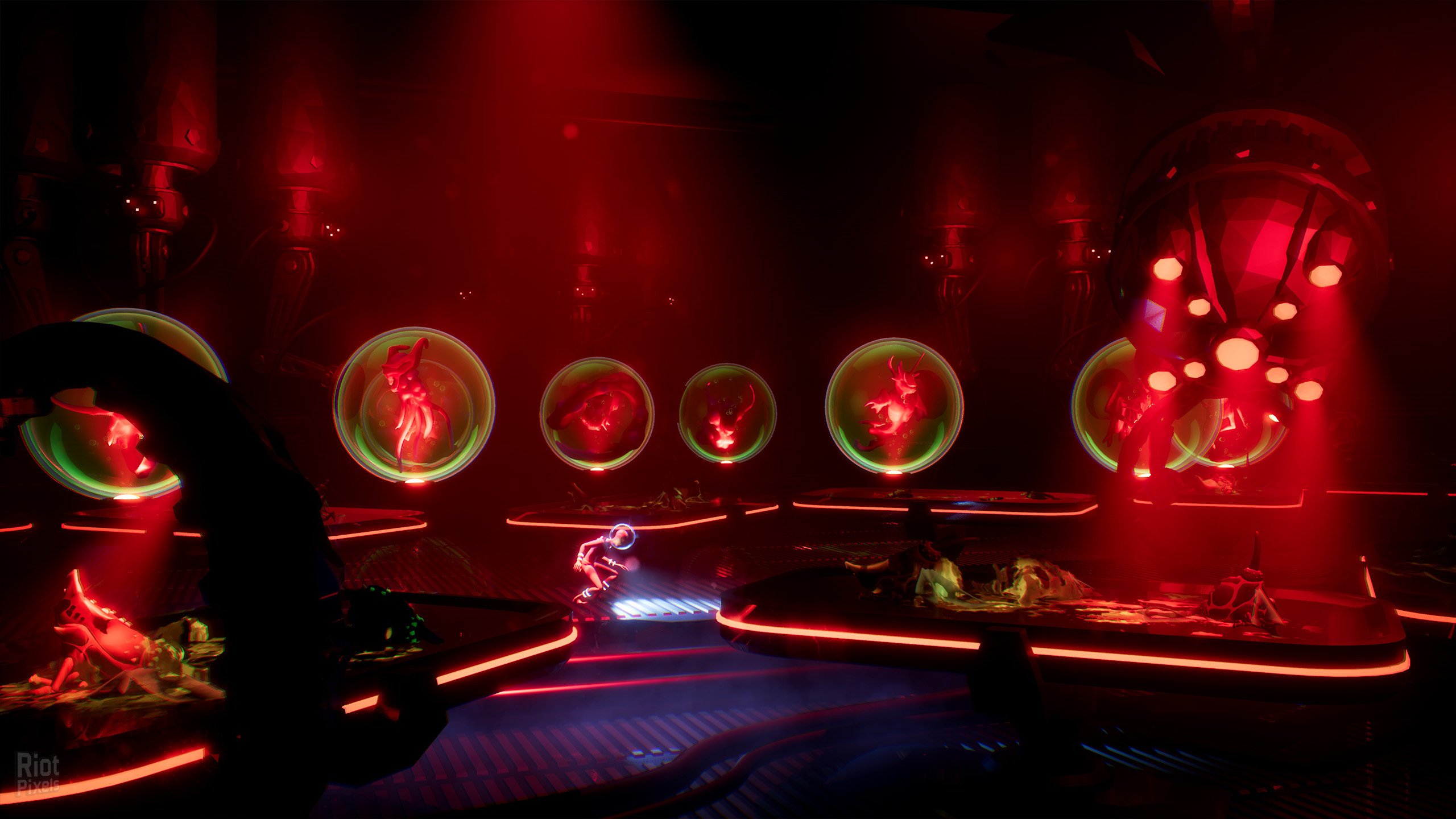 [6]-Planet Alpha Download-HohohoGames
