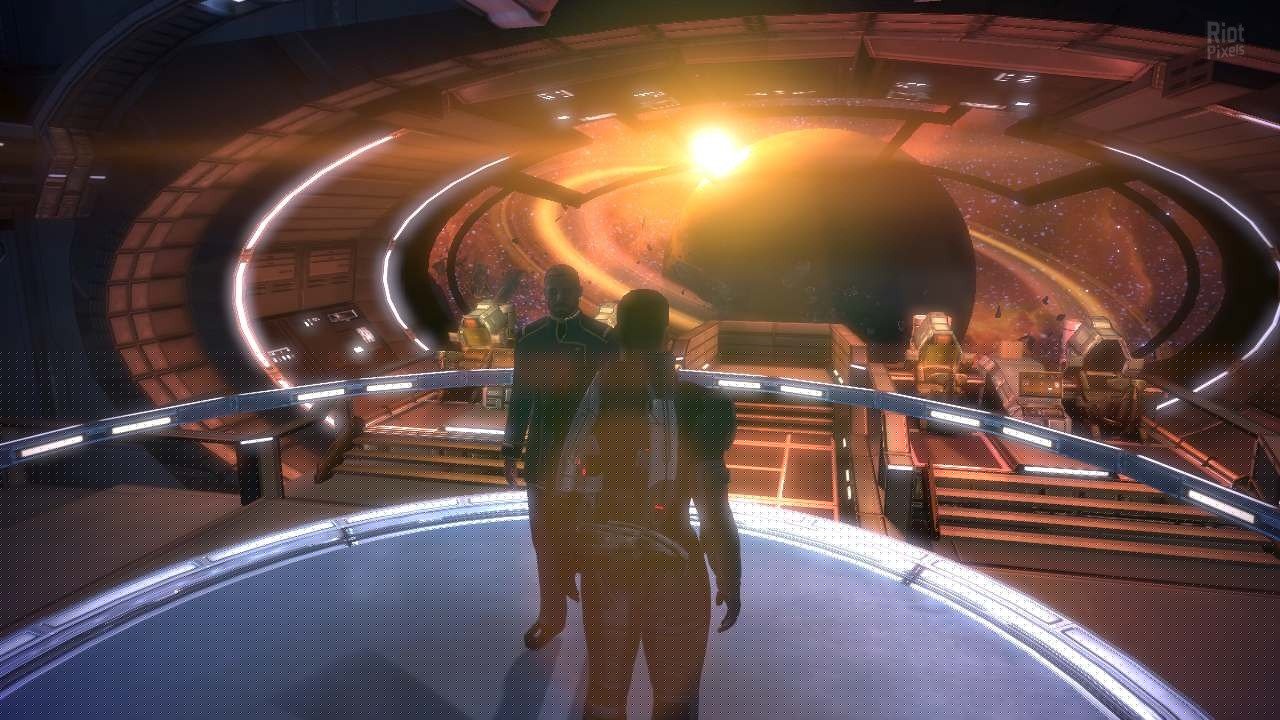 [5]-Mass Effect 2: Digital Deluxe Edition – v1.02 + DLC Bundle (All DLCs) Download-HohohoGames