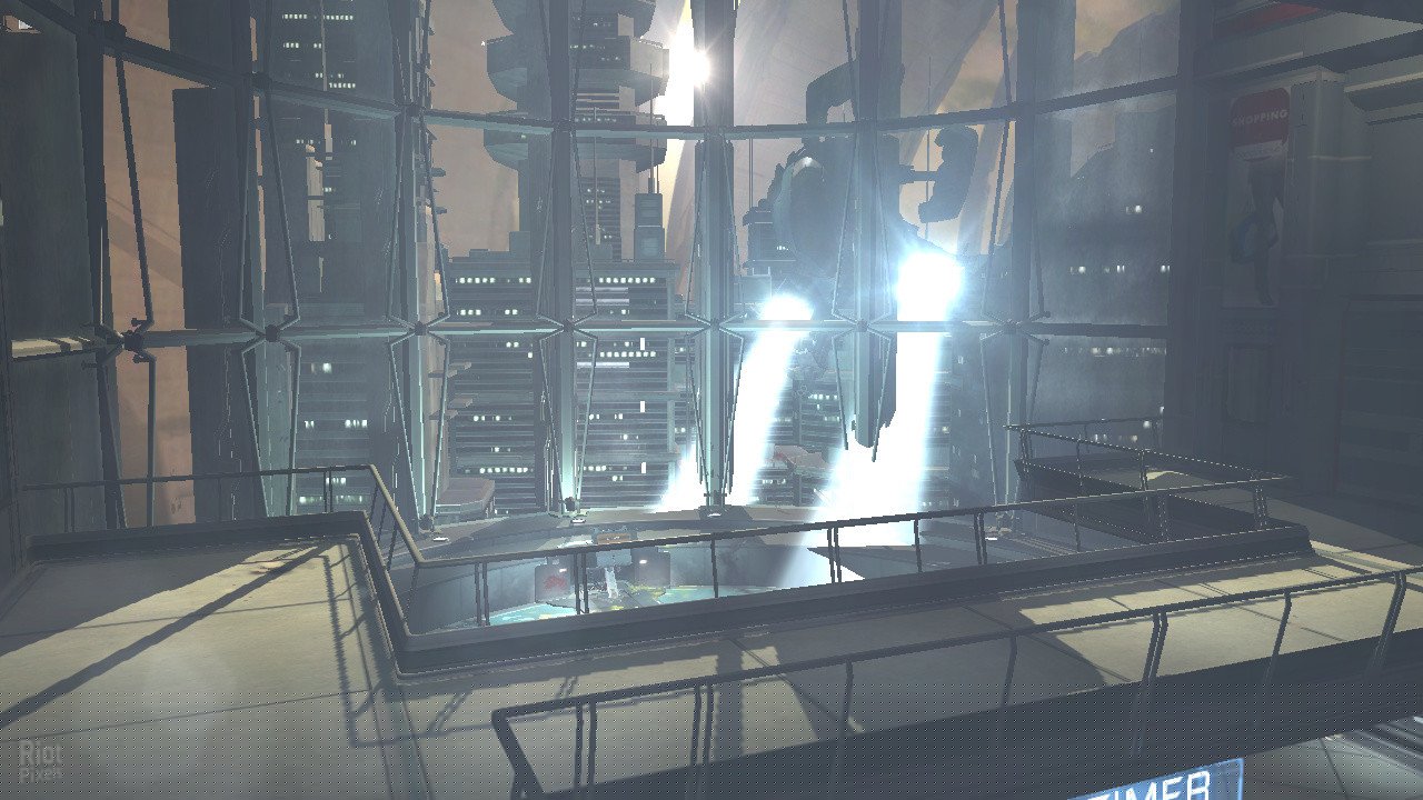 [4]-Dead Space 2: Collector’s Edition – v1.1 + All DLCs and Conduit Rooms Unlocker Download-HohohoGames