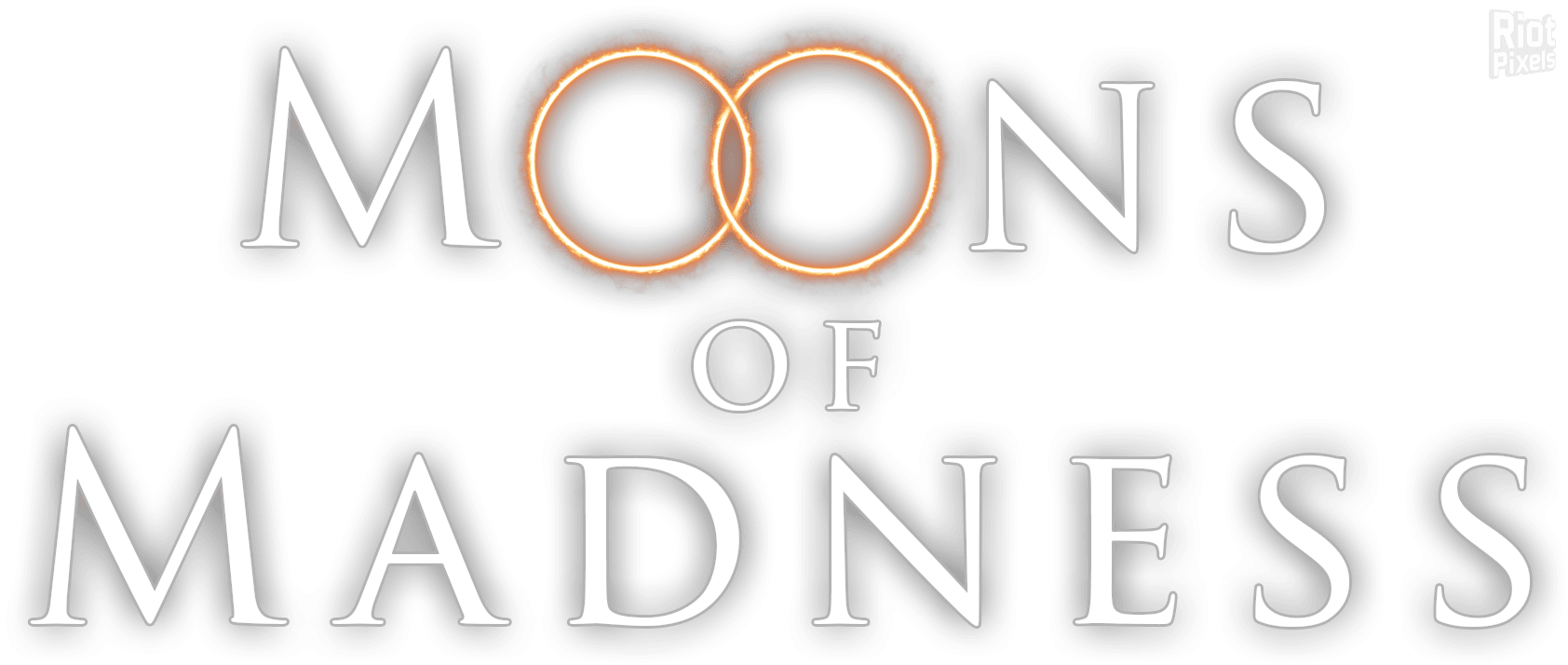 [18]-Moons of Madness – v1.01 (4337769) Download-HohohoGames