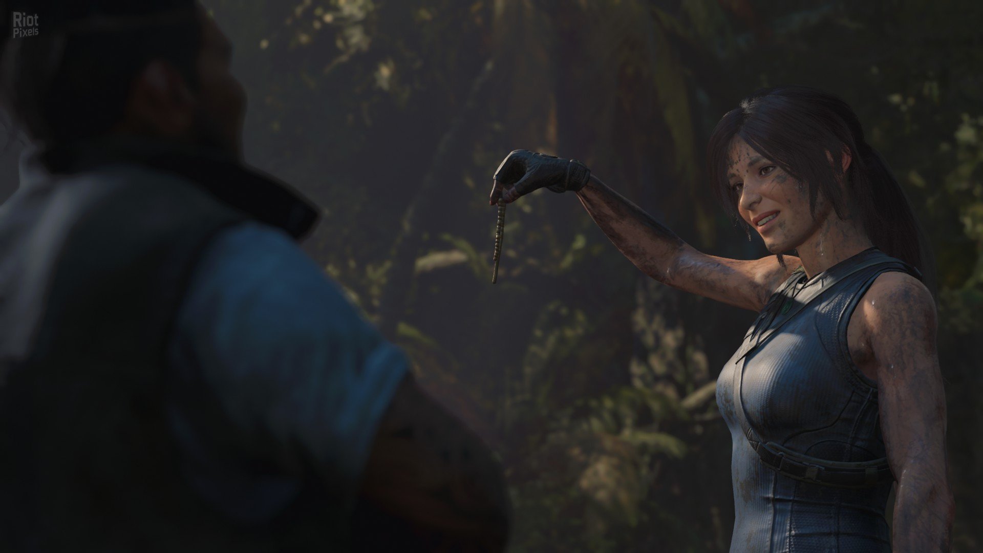 [10]-Shadow of the Tomb Raider: Definitive Edition – v1.0.449.0_64 + All DLCs + Bonus Content Download-HohohoGames