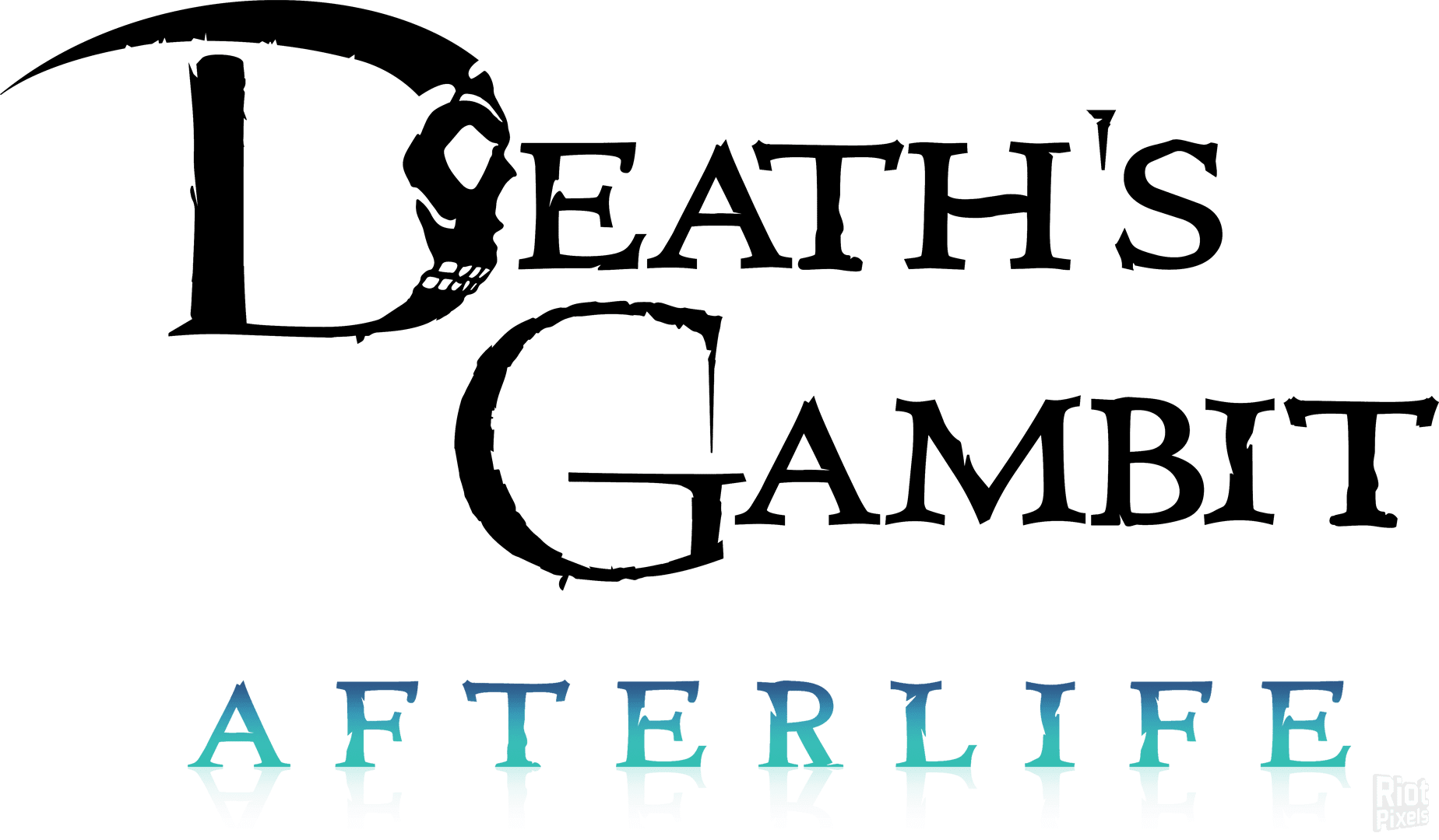 [7]-Death’s Gambit: Afterlife – v1.0.0/v1.0.9 (BuildID 7485894) Download-HohohoGames