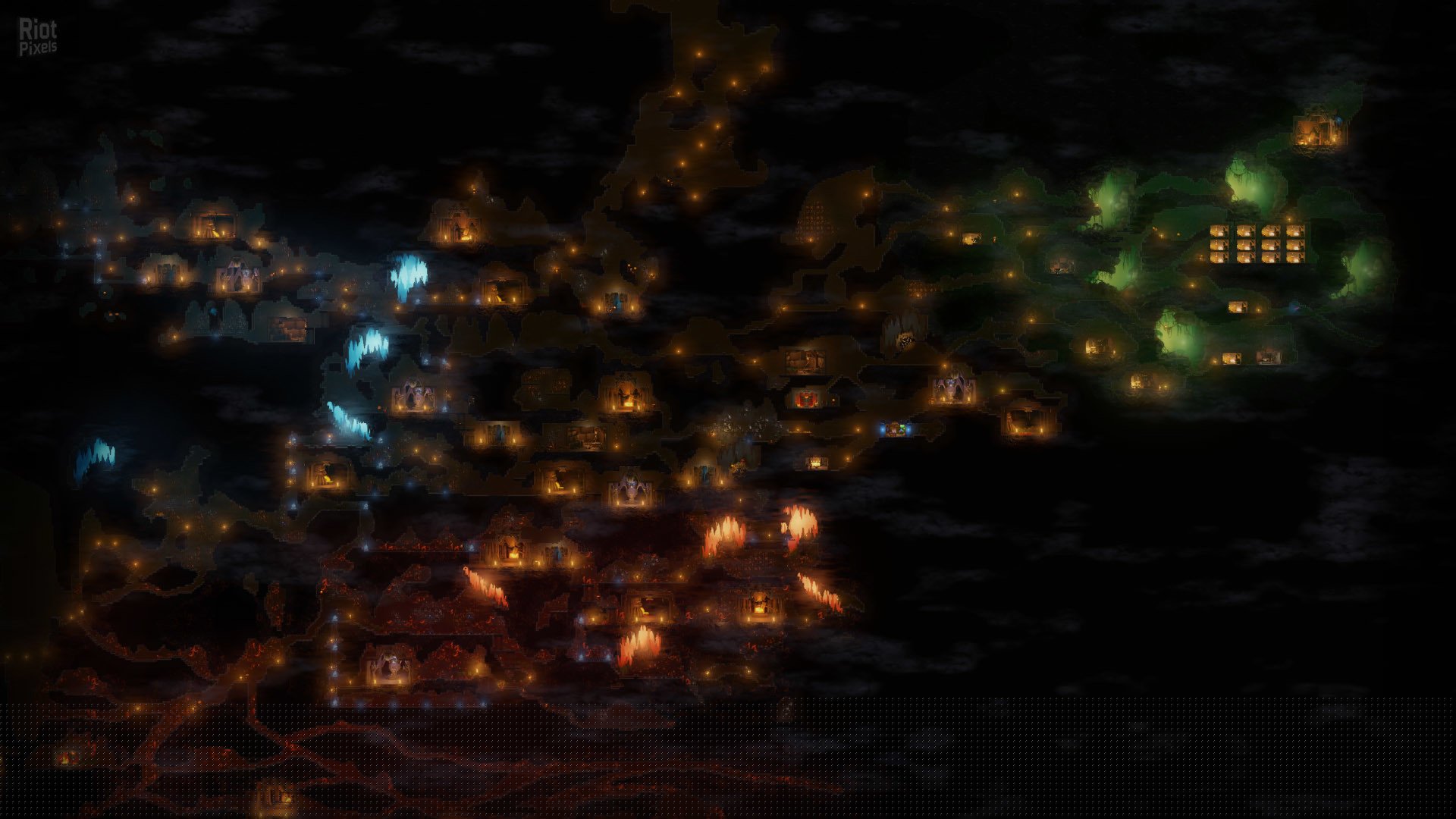 [12]-Hammerting – v1.0.12.0 + Multiplayer Download-HohohoGames