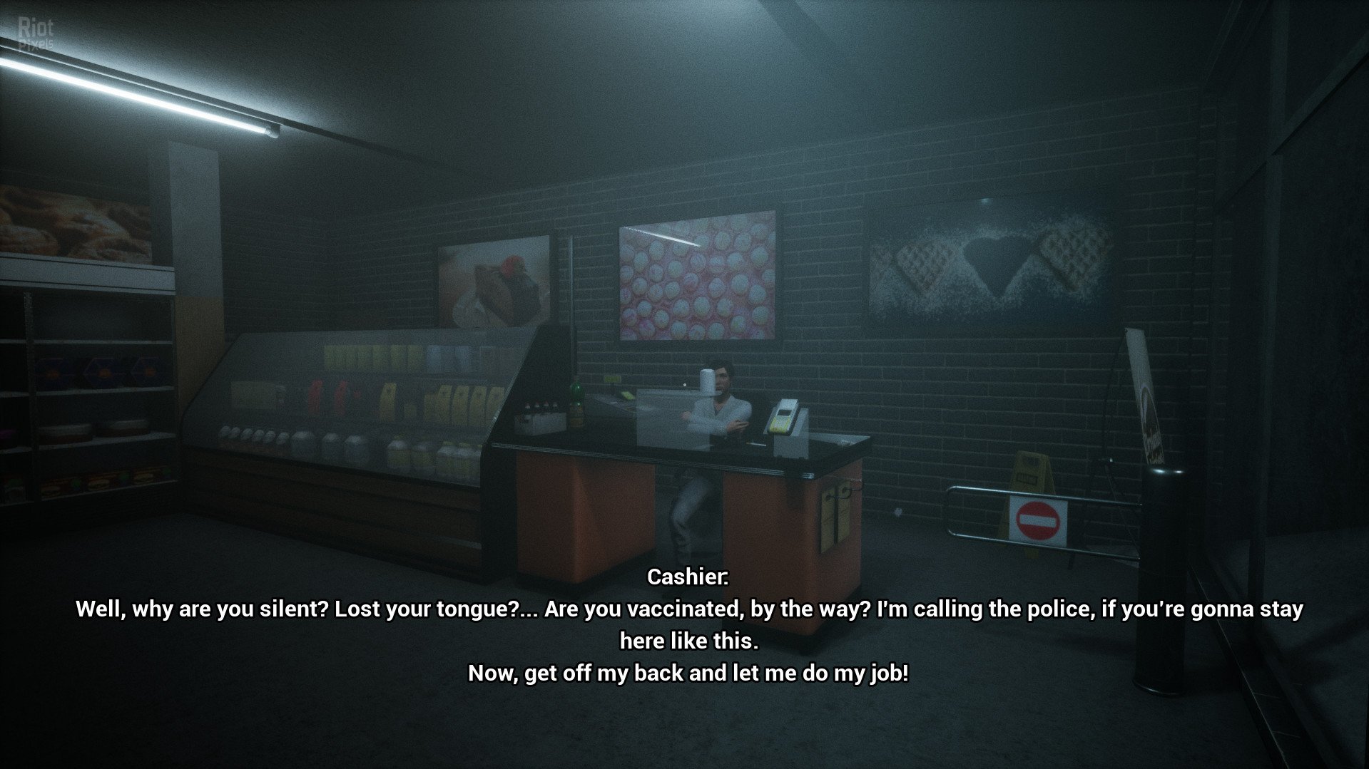 [9]-Motherland Download-HohohoGames