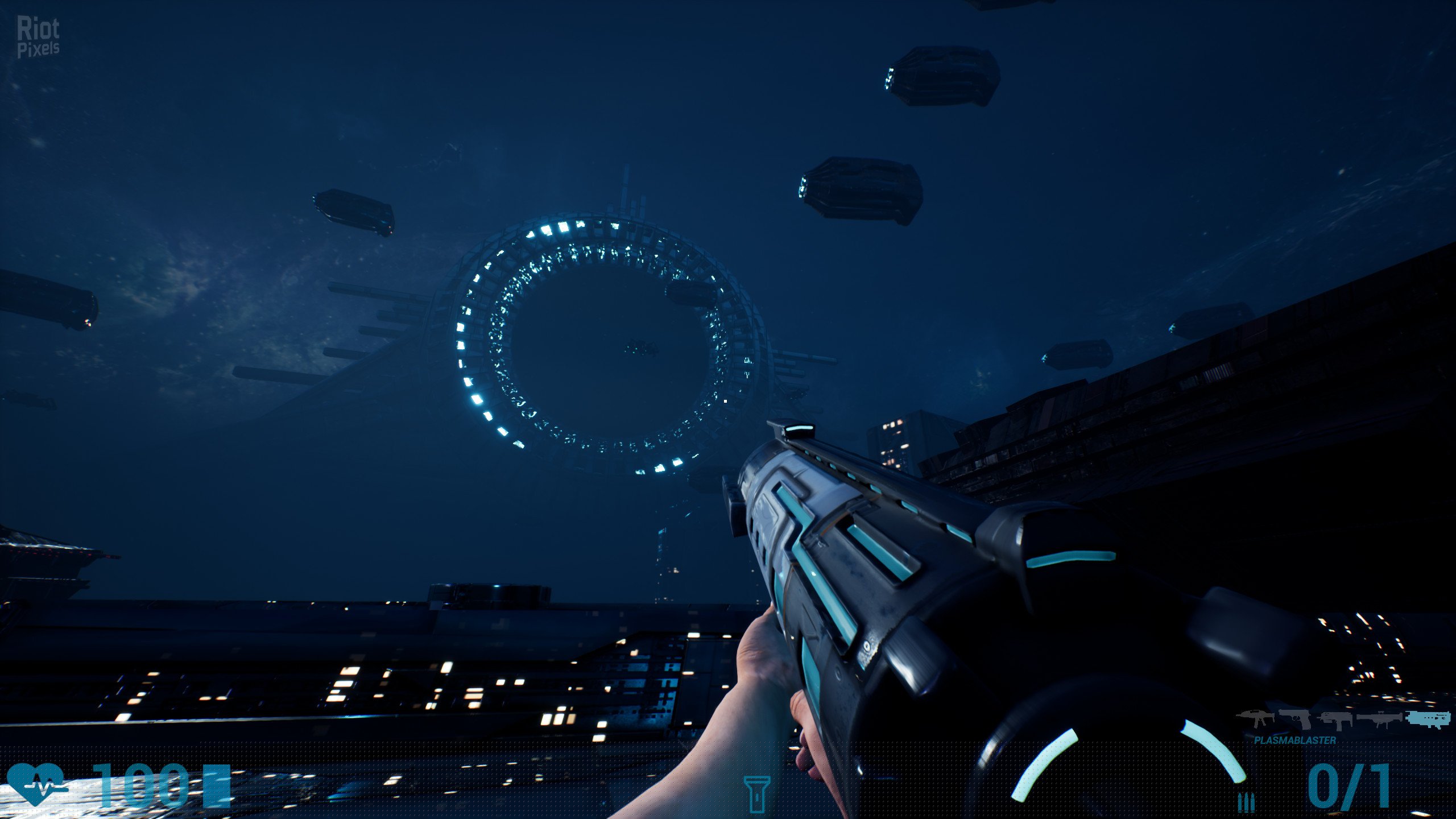 [9]-The World of Others – v1.05 Download-HohohoGames